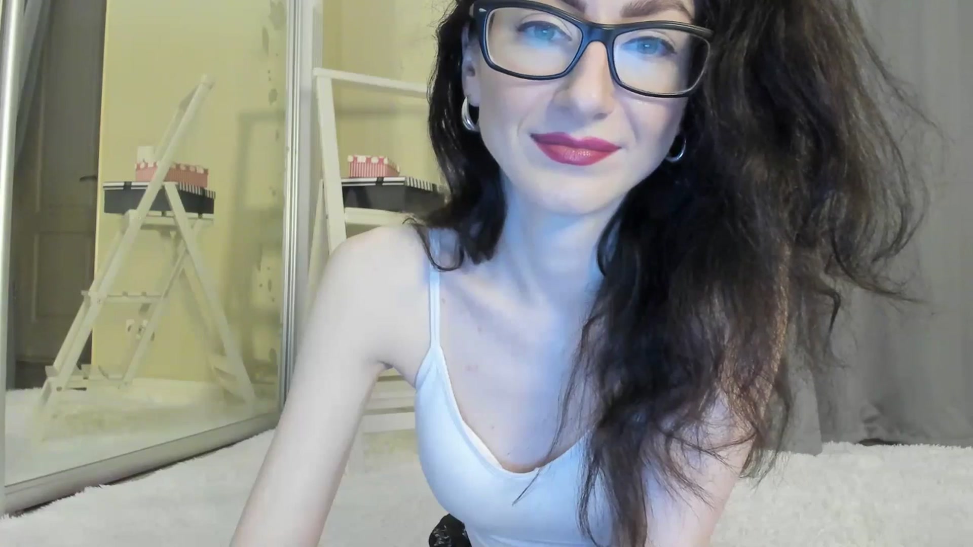 Gallery image thumbnail from Baby_Jewel's myfreecams stream on, 07/24/2025, 12:09 image 4 of 20
