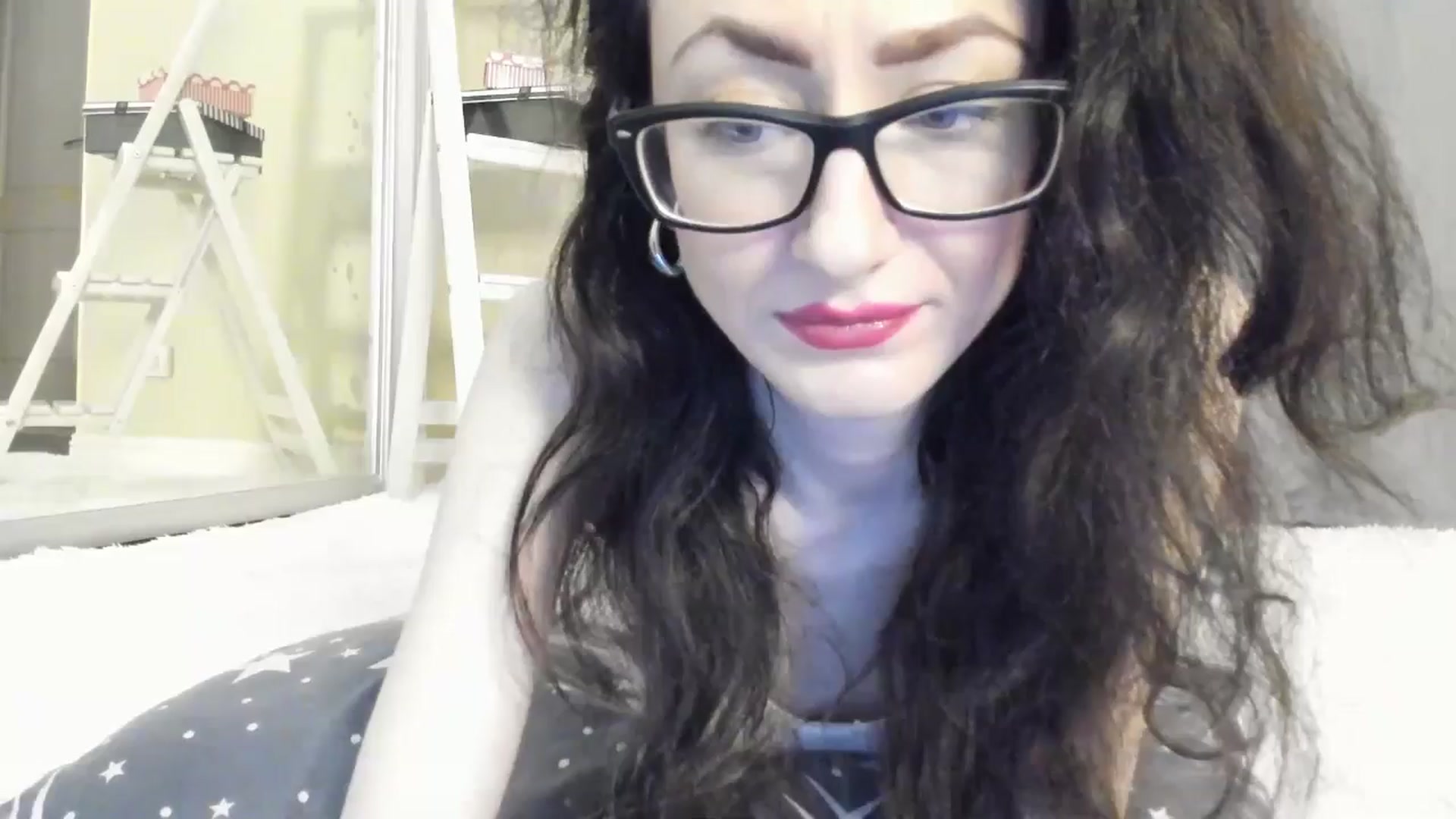 Gallery image thumbnail from Baby_Jewel's myfreecams stream on, 07/24/2025, 12:09 image 9 of 20