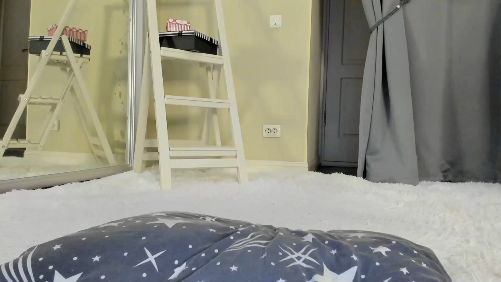 Gallery image thumbnail from Baby_Jewel's myfreecams stream on, 07/24/2025, 12:09 image 11 of 20