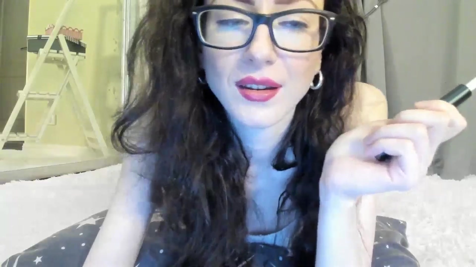 Gallery image thumbnail from Baby_Jewel's myfreecams stream on, 07/24/2025, 12:09 image 13 of 20