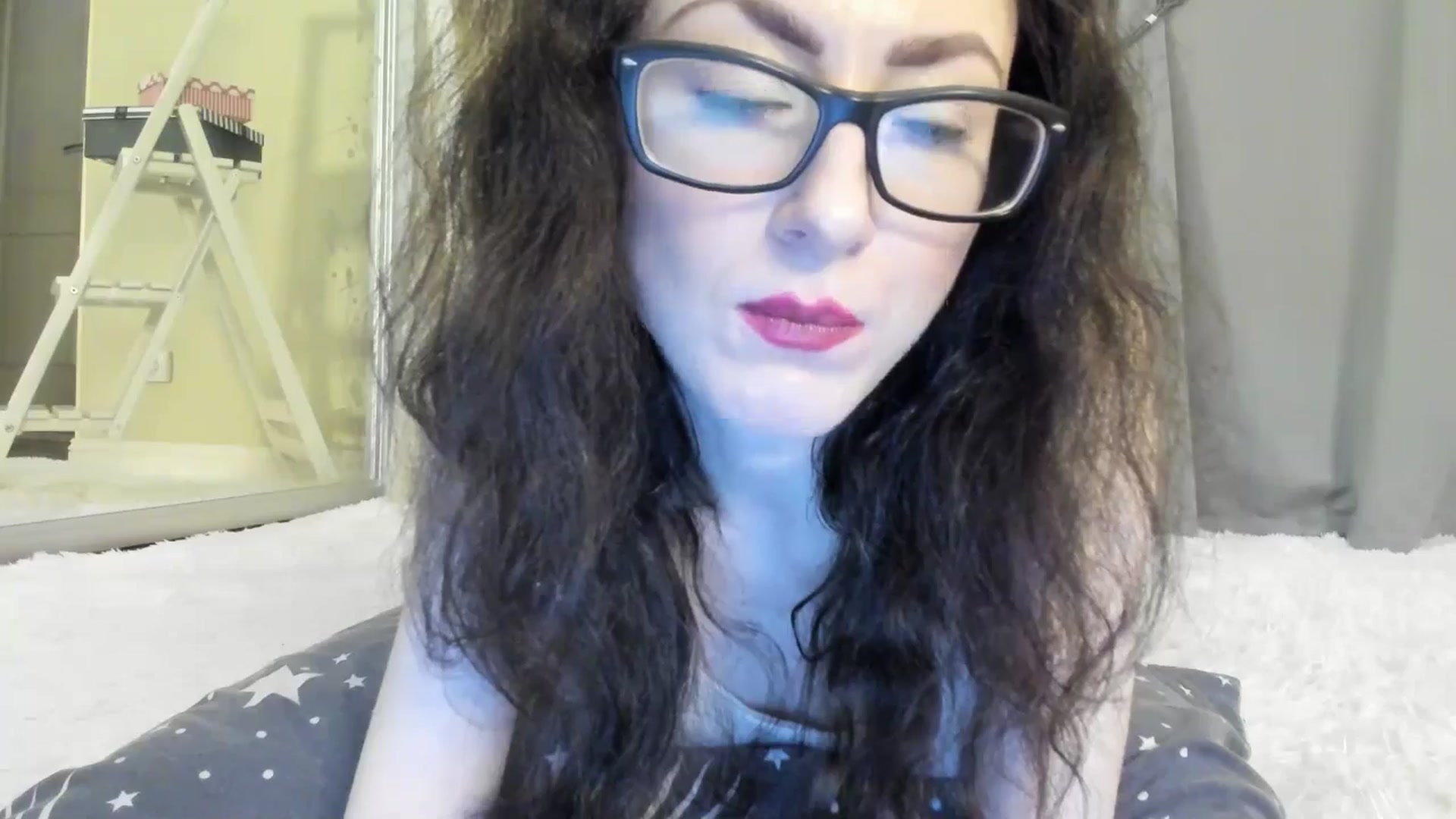 Gallery image thumbnail from Baby_Jewel's myfreecams stream on, 07/24/2025, 12:09 image 12 of 20