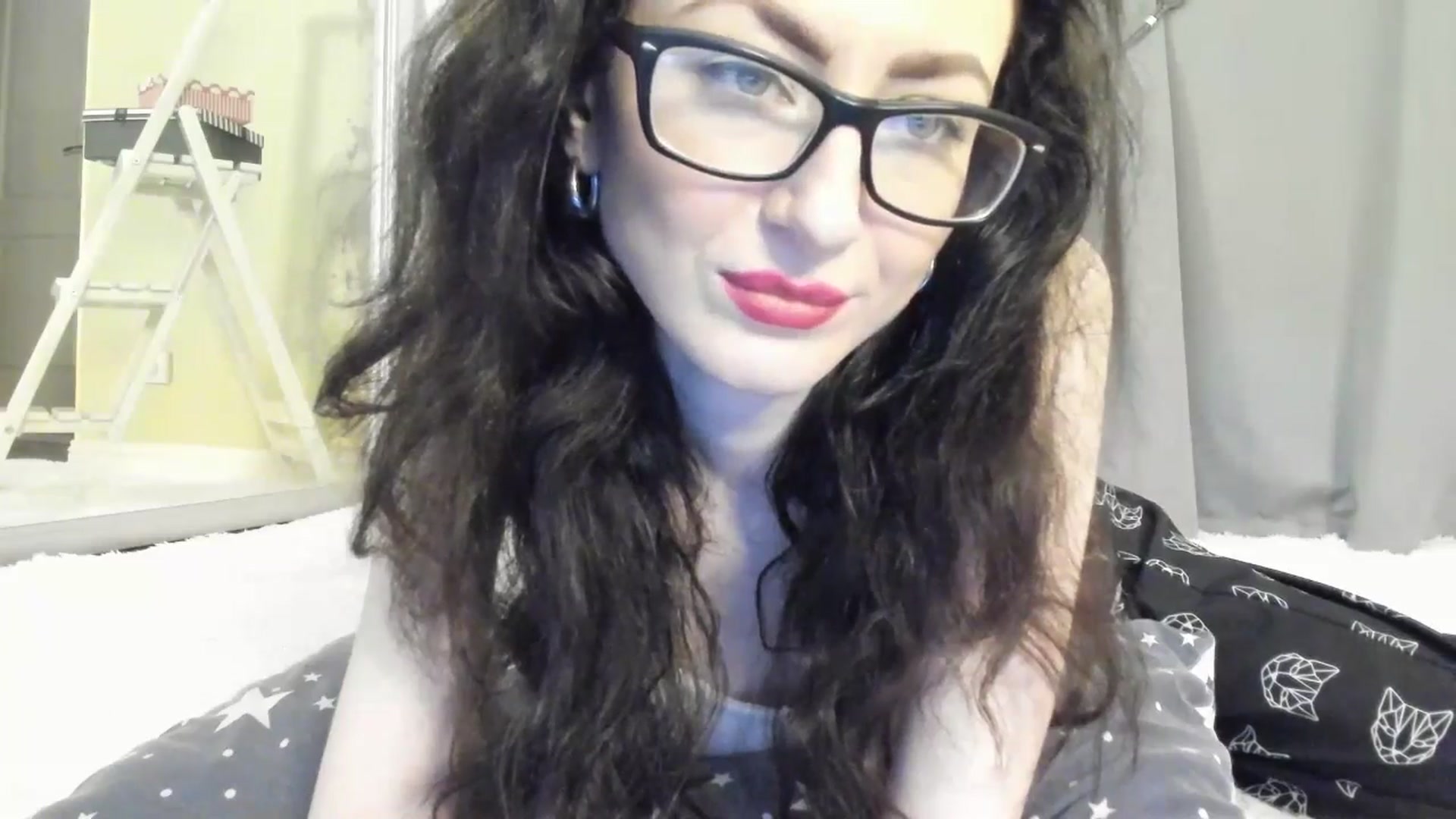 Gallery image thumbnail from Baby_Jewel's myfreecams stream on, 07/24/2025, 12:09 image 14 of 20