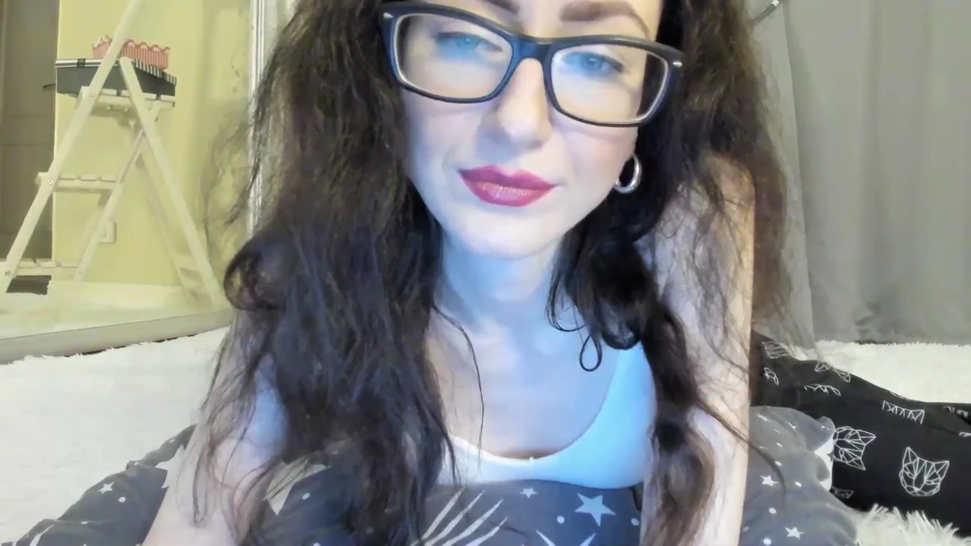 Gallery image thumbnail from Baby_Jewel's myfreecams stream on, 07/24/2025, 12:09 image 6 of 20