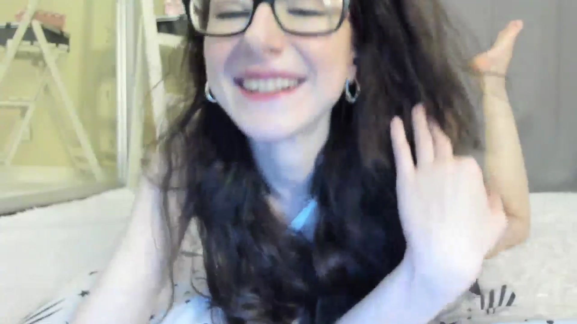 Gallery image thumbnail from Baby_Jewel's myfreecams stream on, 07/26/2025, 11:33 image 9 of 20
