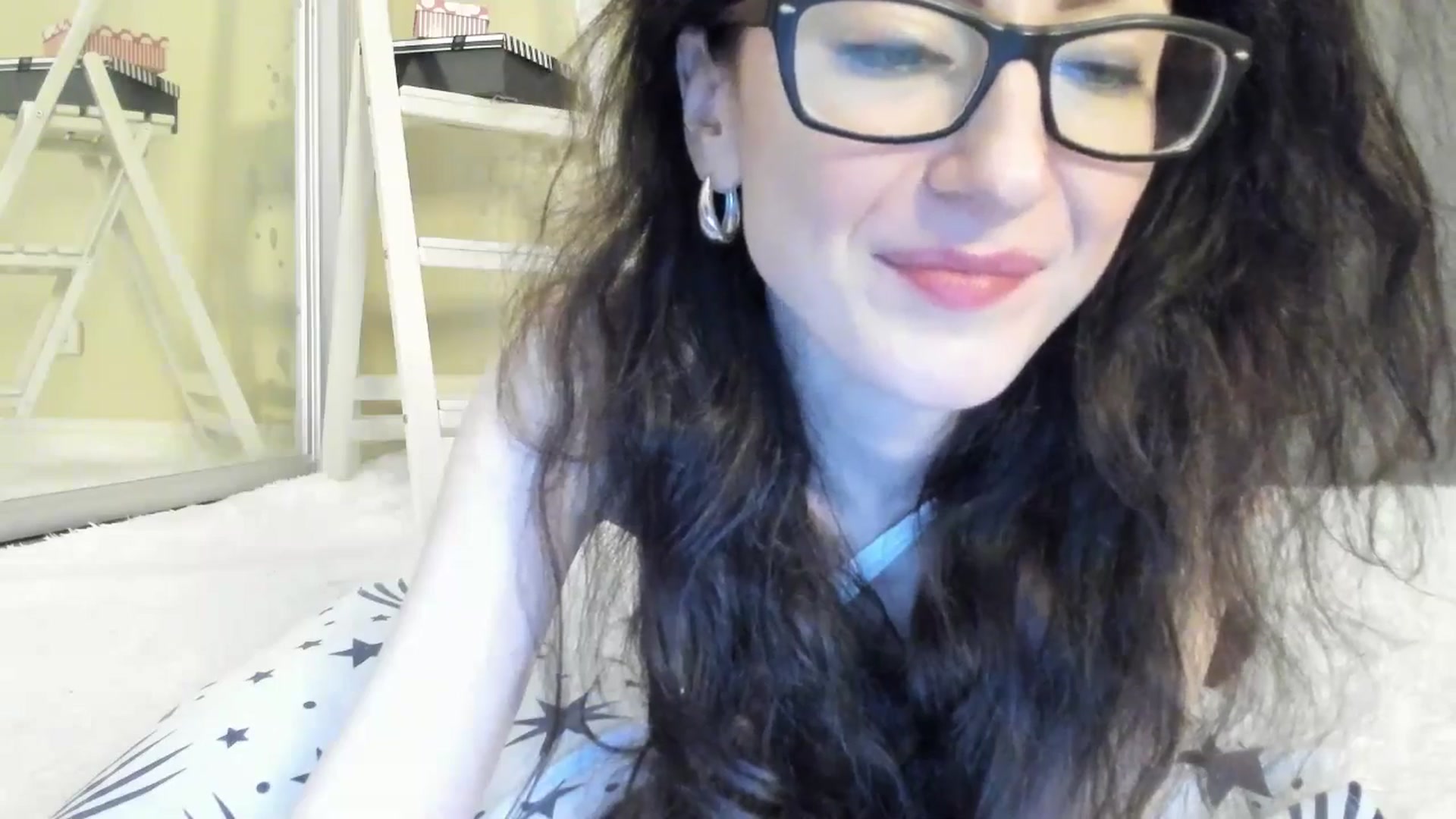 Gallery image thumbnail from Baby_Jewel's myfreecams stream on, 07/26/2025, 11:33 image 10 of 20