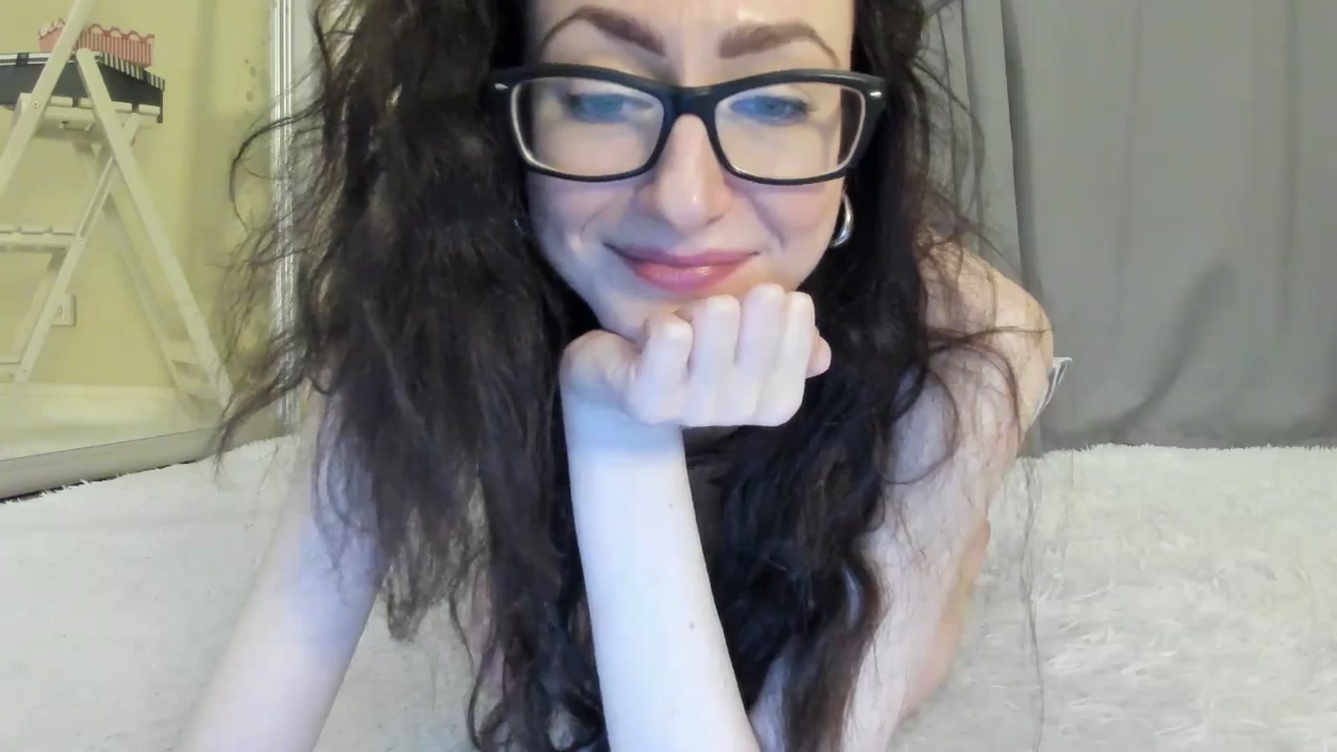 Gallery image thumbnail from Baby_Jewel's myfreecams stream on, 07/26/2025, 11:33 image 13 of 20