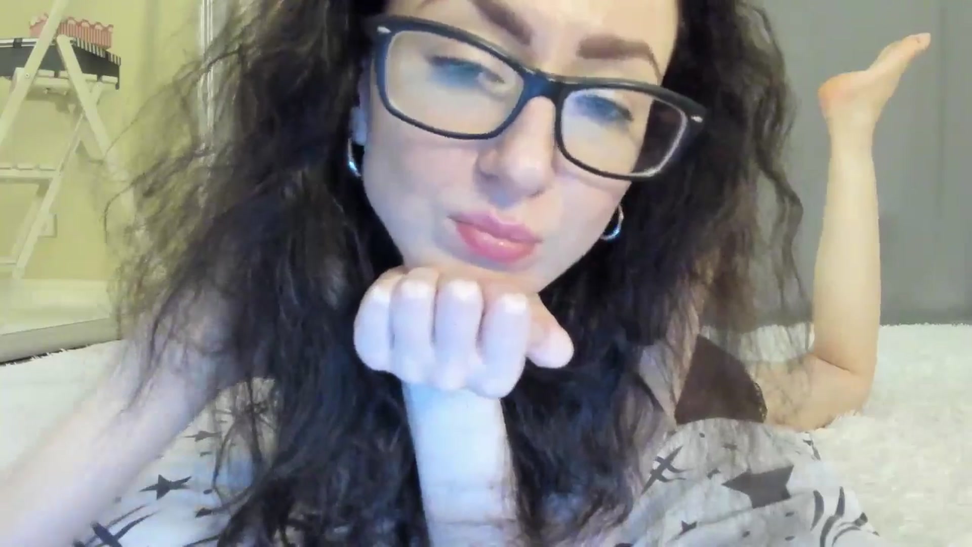 Gallery image thumbnail from Baby_Jewel's myfreecams stream on, 07/26/2025, 11:33 image 7 of 20
