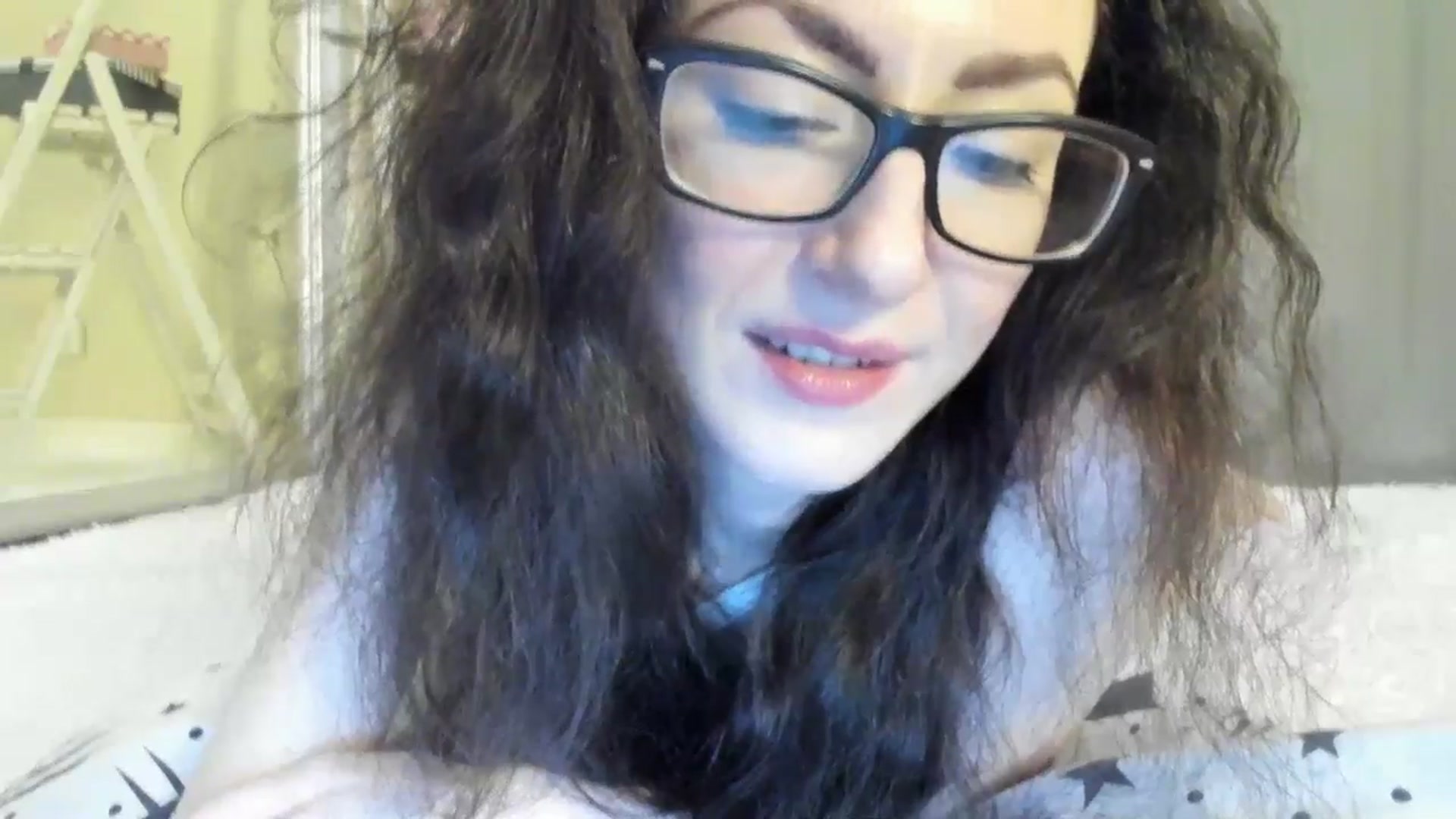 Gallery image thumbnail from Baby_Jewel's myfreecams stream on, 07/26/2025, 11:33 image 5 of 20