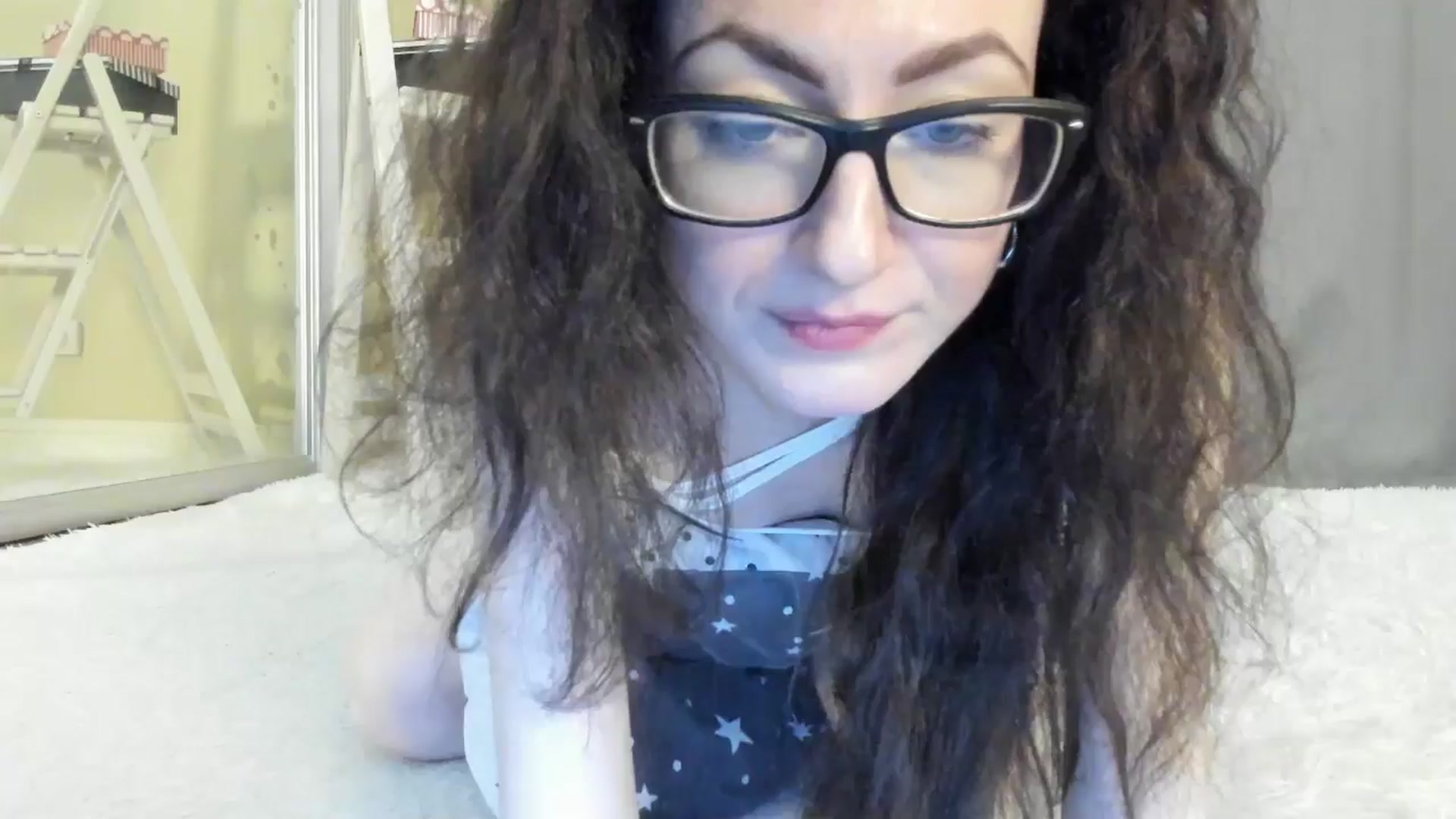 Gallery image thumbnail from Baby_Jewel's myfreecams stream on, 07/26/2025, 11:33 image 14 of 20