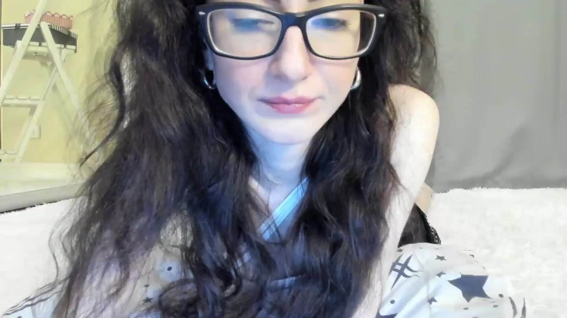 Gallery image thumbnail from Baby_Jewel's myfreecams stream on, 07/26/2025, 11:33 image 2 of 20