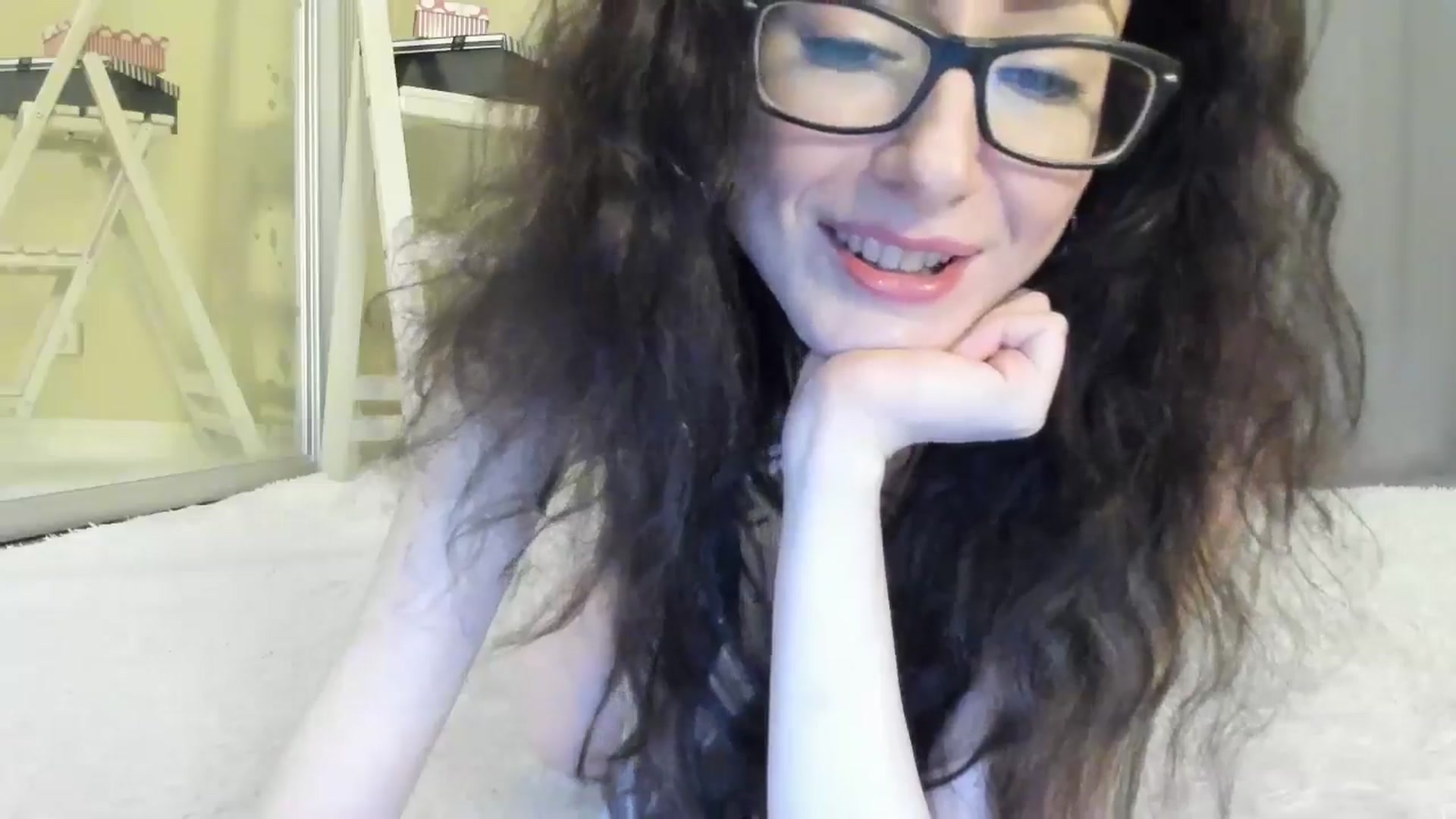 Gallery image thumbnail from Baby_Jewel's myfreecams stream on, 07/26/2025, 11:33 image 12 of 20