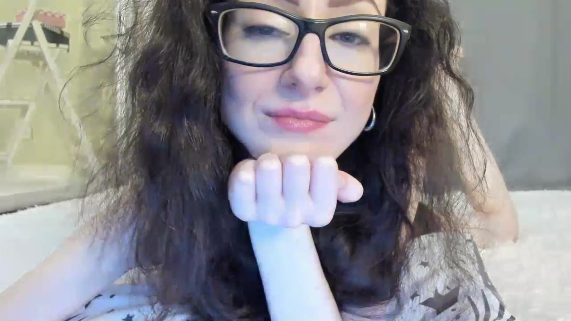 Gallery image thumbnail from Baby_Jewel's myfreecams stream on, 07/26/2025, 11:33 image 6 of 20