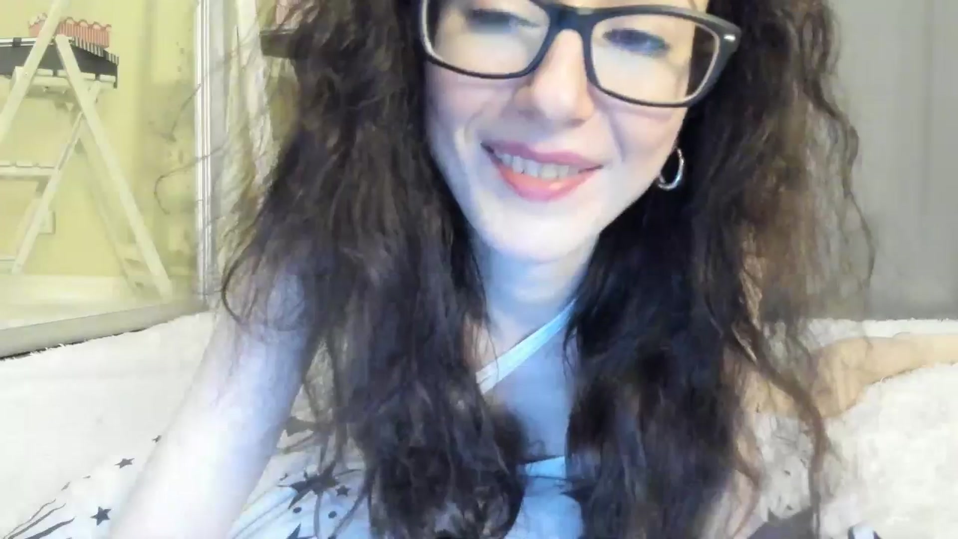 Gallery image thumbnail from Baby_Jewel's myfreecams stream on, 07/26/2025, 11:33 image 8 of 20