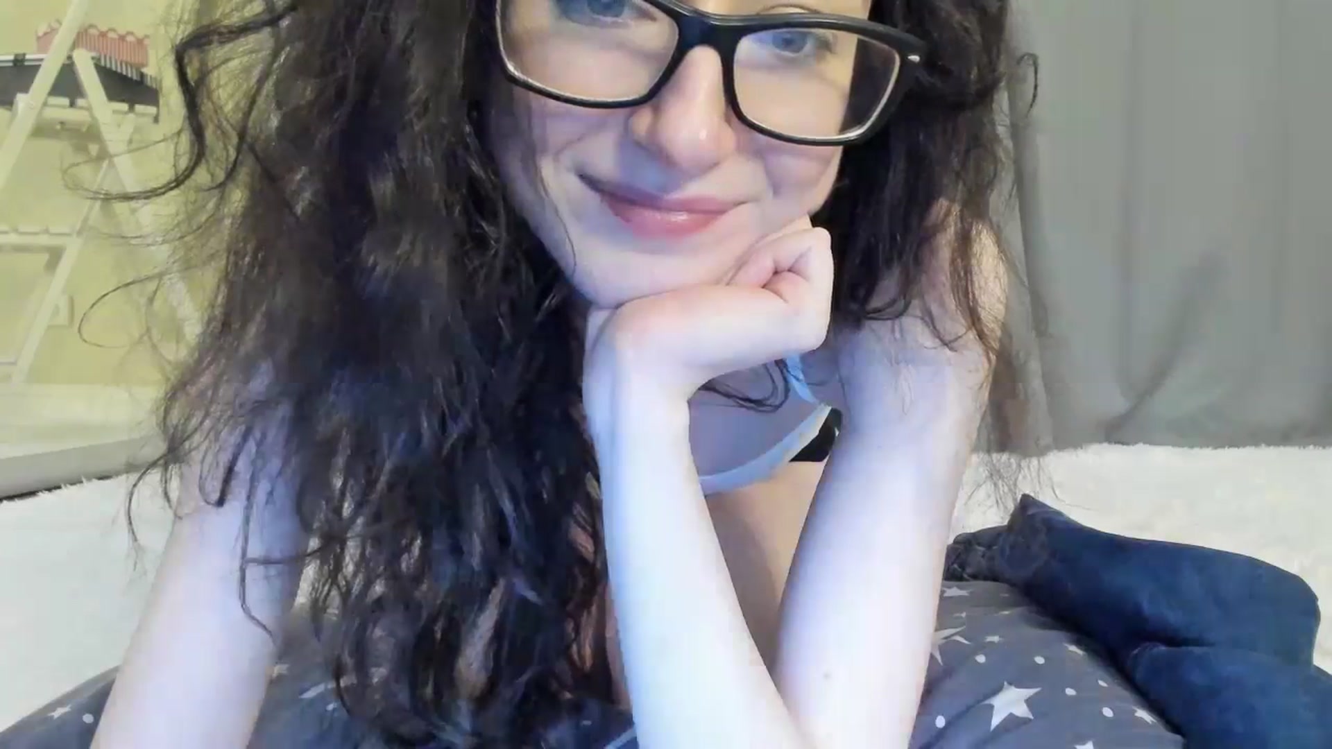 Gallery image thumbnail from Baby_Jewel's myfreecams stream on, 07/26/2025, 13:24 image 13 of 20