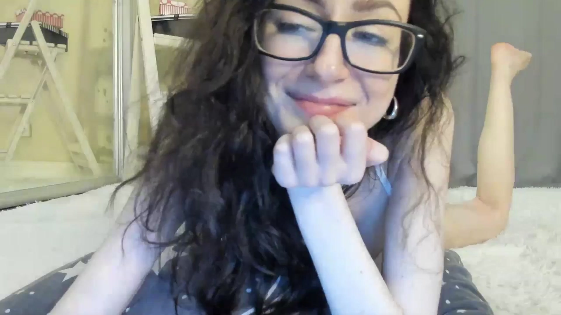 Gallery image thumbnail from Baby_Jewel's myfreecams stream on, 07/26/2025, 13:24 image 11 of 20