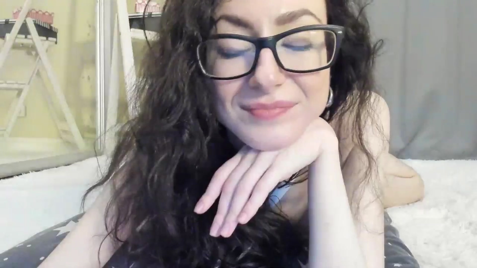 Gallery image thumbnail from Baby_Jewel's myfreecams stream on, 07/26/2025, 13:24 image 12 of 20