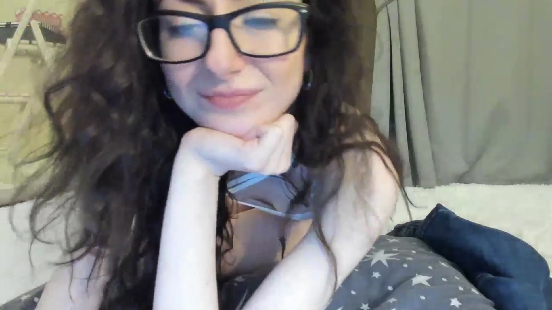Gallery image thumbnail from Baby_Jewel's myfreecams stream on, 07/26/2025, 13:24 image 14 of 20