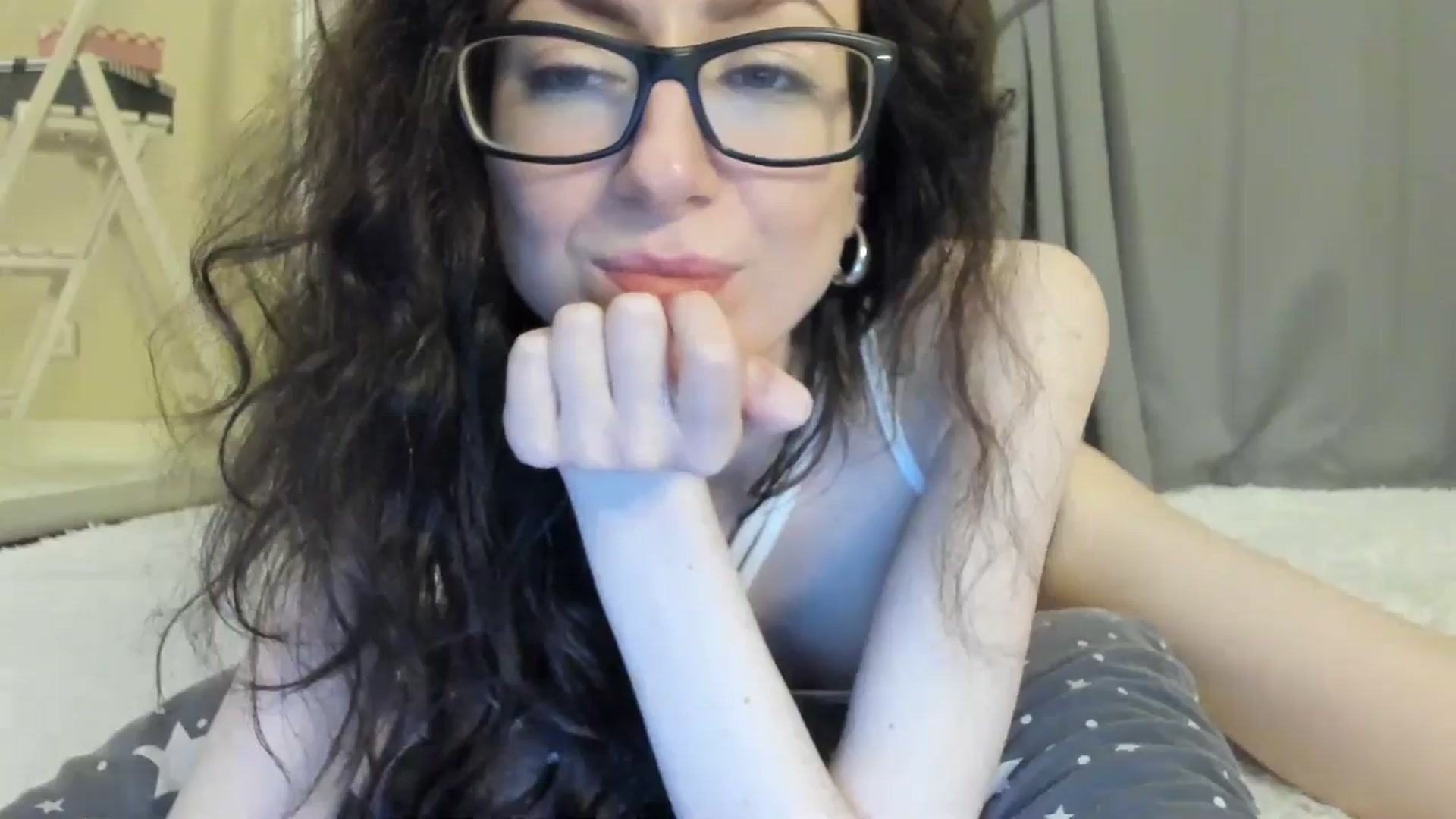 Gallery image thumbnail from Baby_Jewel's myfreecams stream on, 07/26/2025, 13:24 image 9 of 20