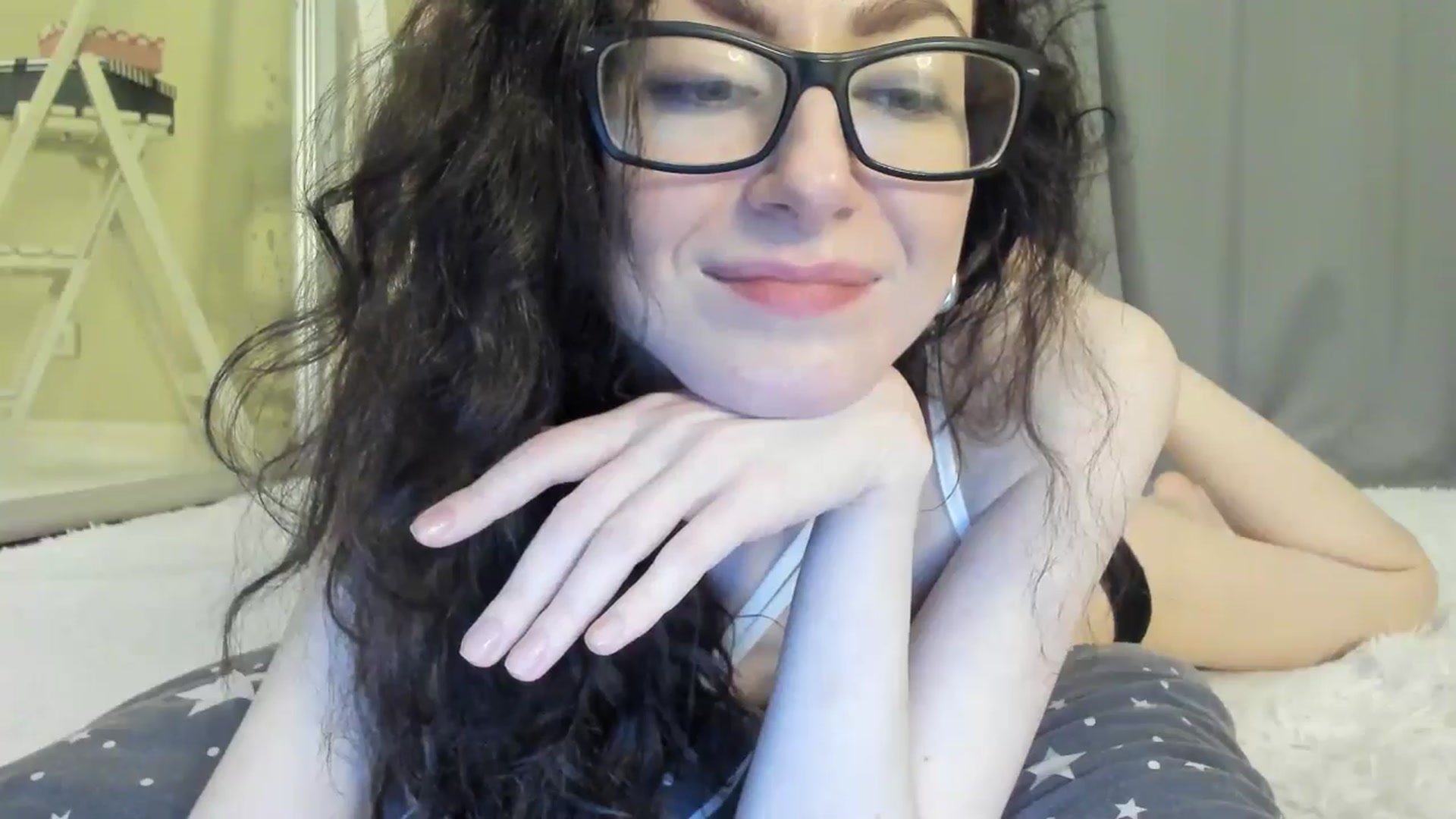 Gallery image thumbnail from Baby_Jewel's myfreecams stream on, 07/26/2025, 13:24 image 5 of 20