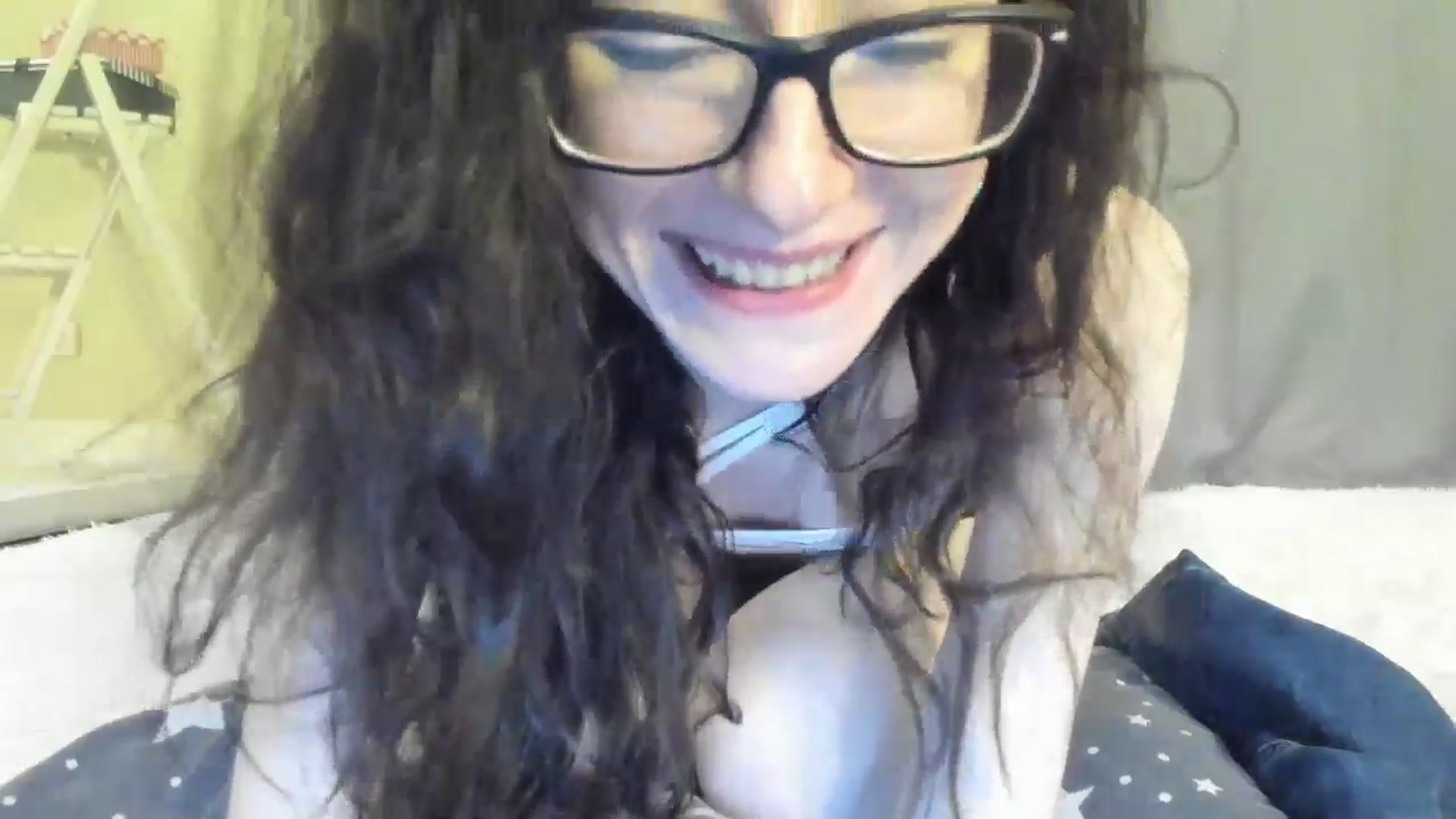 Gallery image thumbnail from Baby_Jewel's myfreecams stream on, 07/26/2025, 13:24 image 16 of 20
