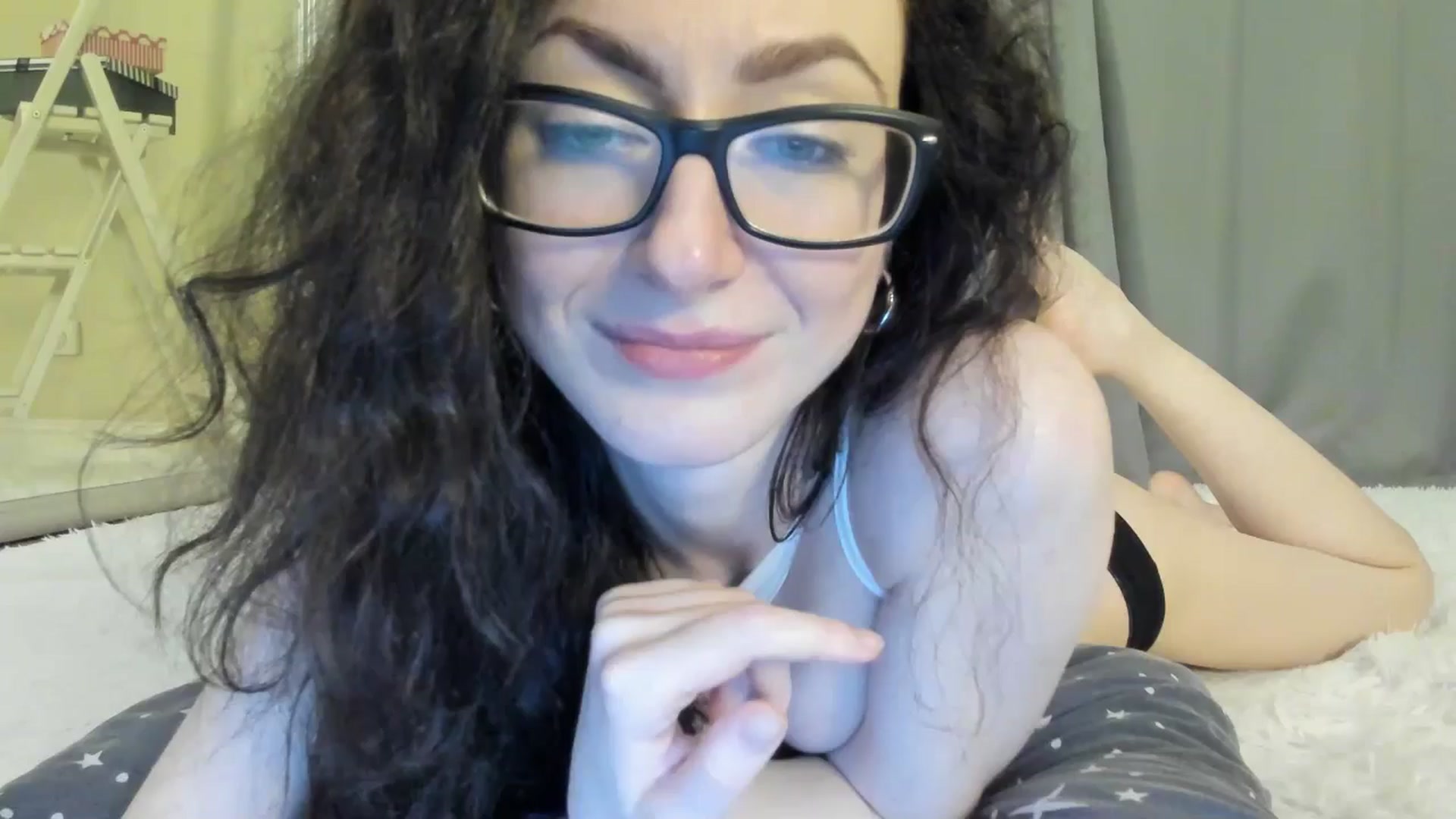 Gallery image thumbnail from Baby_Jewel's myfreecams stream on, 07/26/2025, 13:24 image 4 of 20
