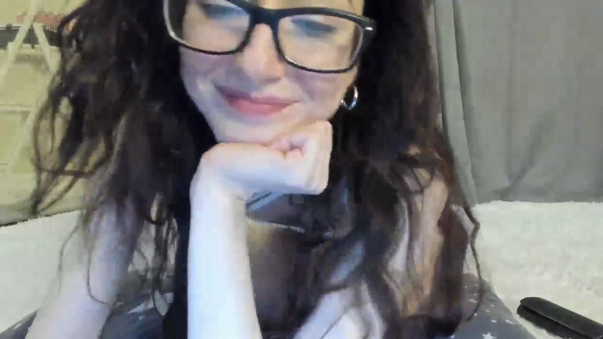 Gallery image thumbnail from Baby_Jewel's myfreecams stream on, 07/26/2025, 13:24 image 17 of 20