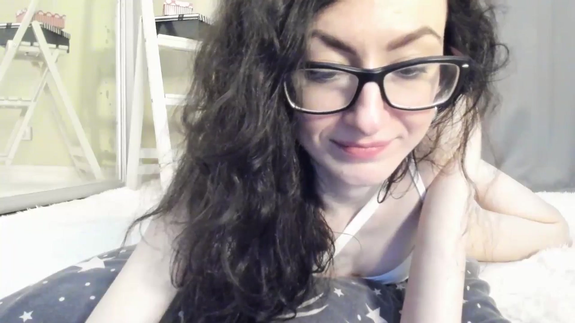 Gallery image thumbnail from Baby_Jewel's myfreecams stream on, 07/26/2025, 13:24 image 6 of 20