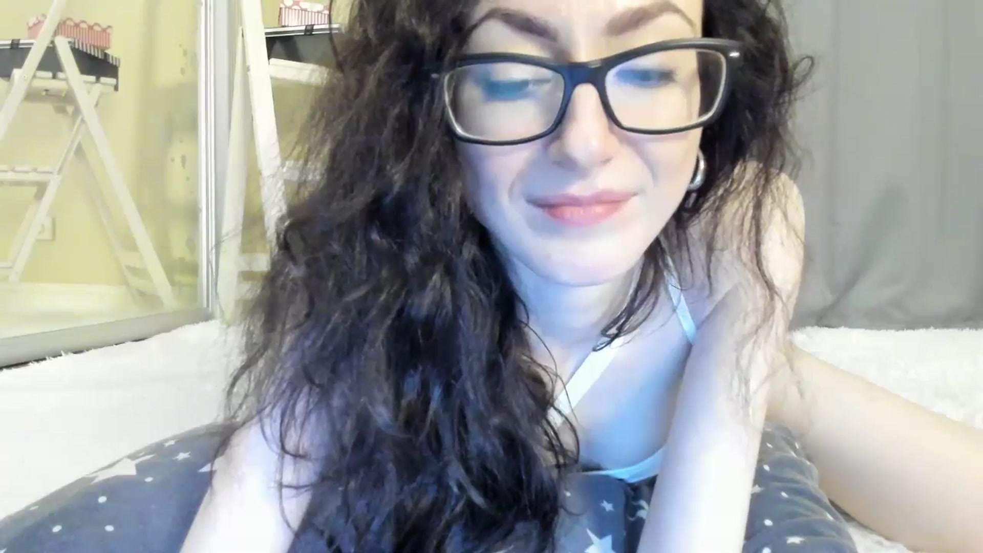 Gallery image thumbnail from Baby_Jewel's myfreecams stream on, 07/26/2025, 13:24 image 10 of 20