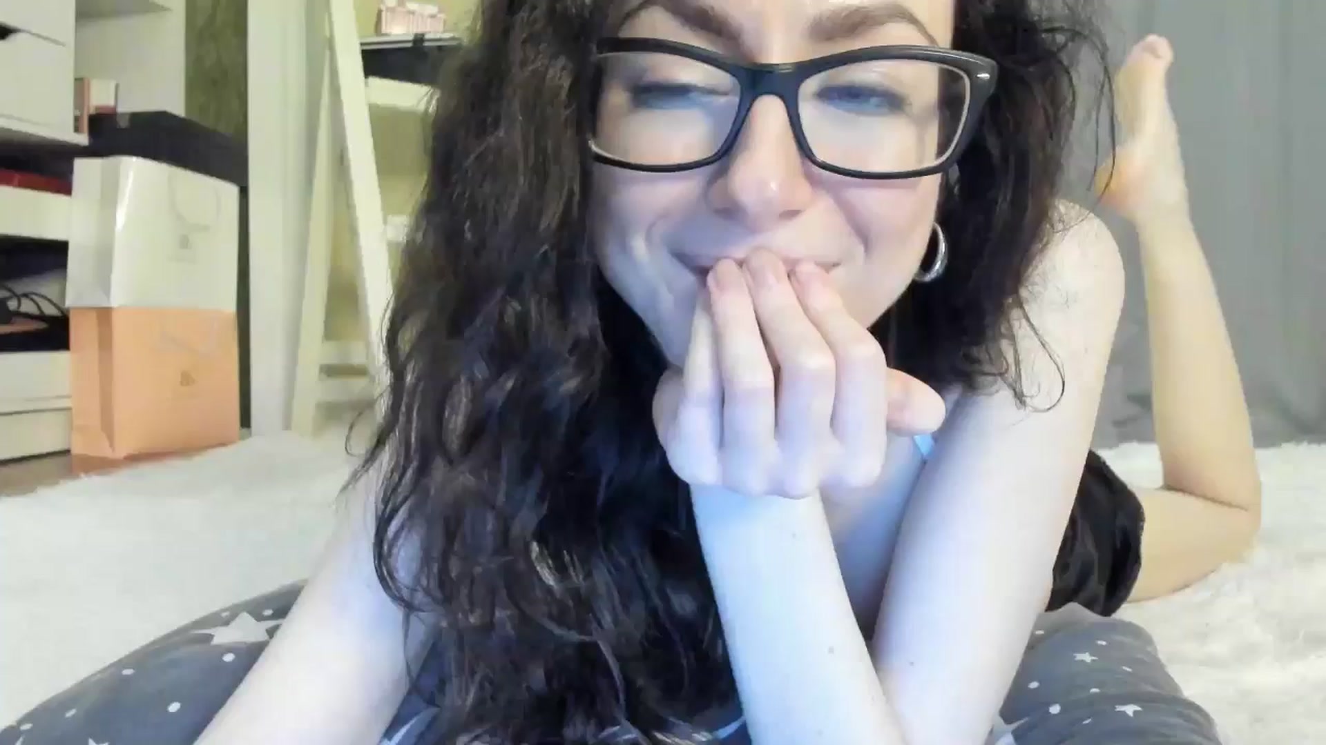 Gallery image thumbnail from Baby_Jewel's myfreecams stream on, 07/26/2025, 16:05 image 15 of 20