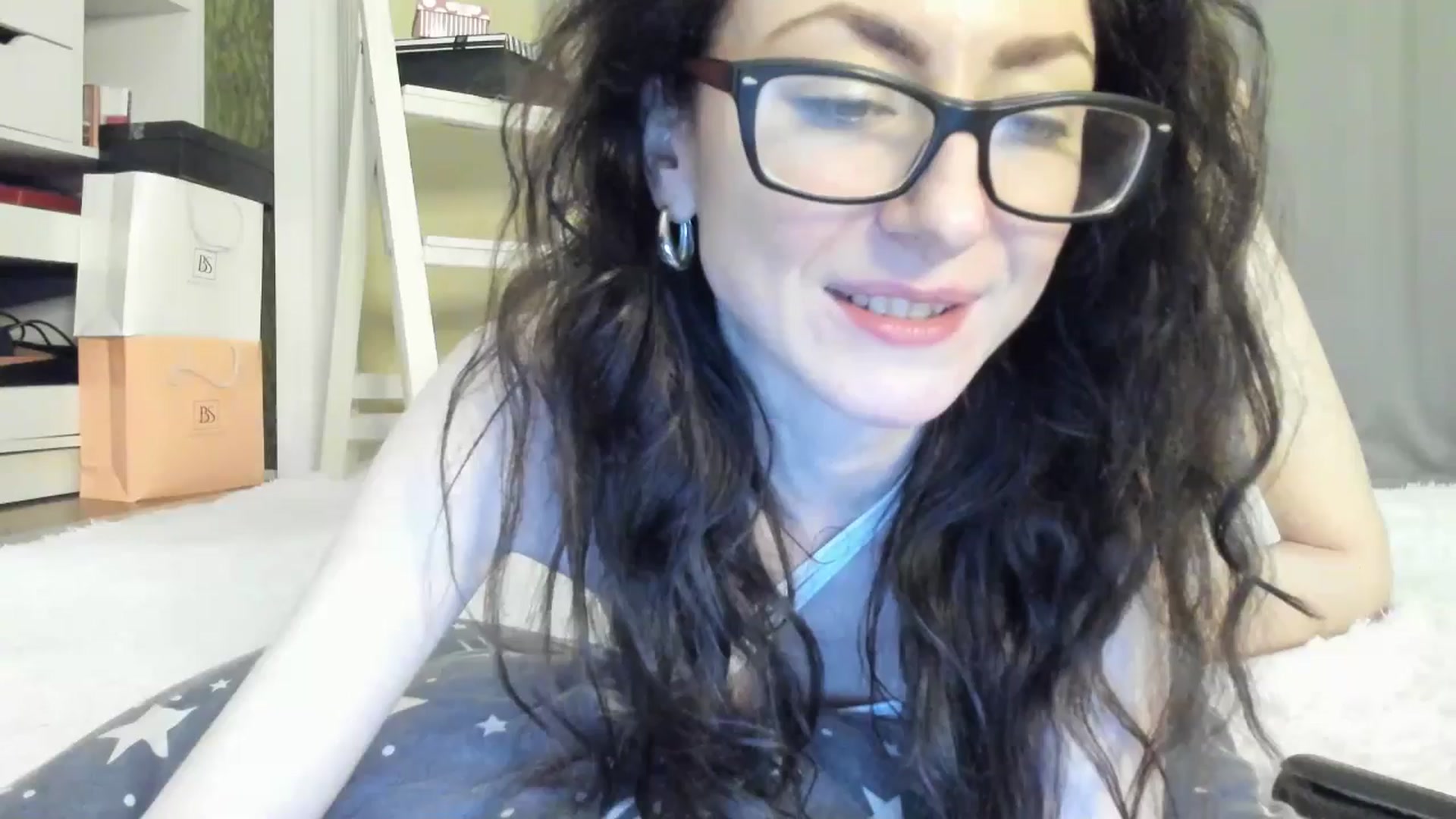 Gallery image thumbnail from Baby_Jewel's myfreecams stream on, 07/26/2025, 16:05 image 1 of 20