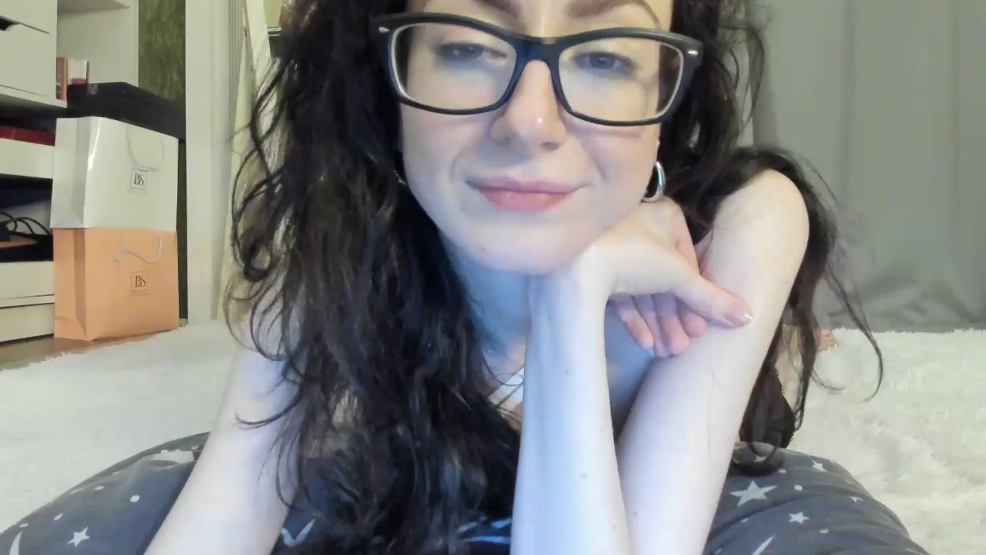 Gallery image thumbnail from Baby_Jewel's myfreecams stream on, 07/26/2025, 16:05 image 10 of 20
