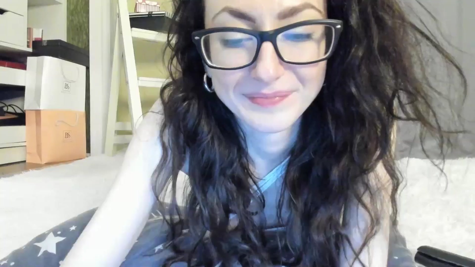 Gallery image thumbnail from Baby_Jewel's myfreecams stream on, 07/26/2025, 16:05 image 2 of 20