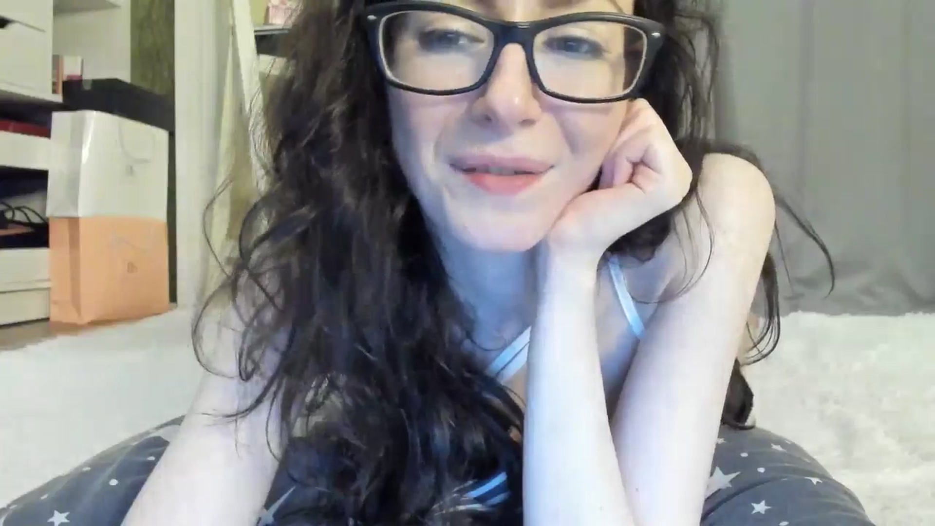 Gallery image thumbnail from Baby_Jewel's myfreecams stream on, 07/26/2025, 16:05 image 11 of 20