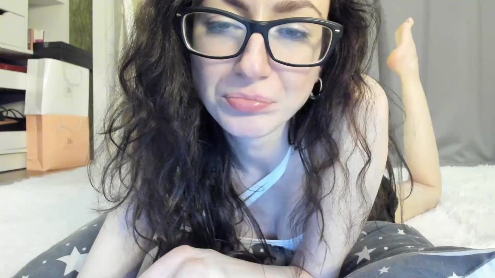 Gallery image thumbnail from Baby_Jewel's myfreecams stream on, 07/26/2025, 16:05 image 7 of 20