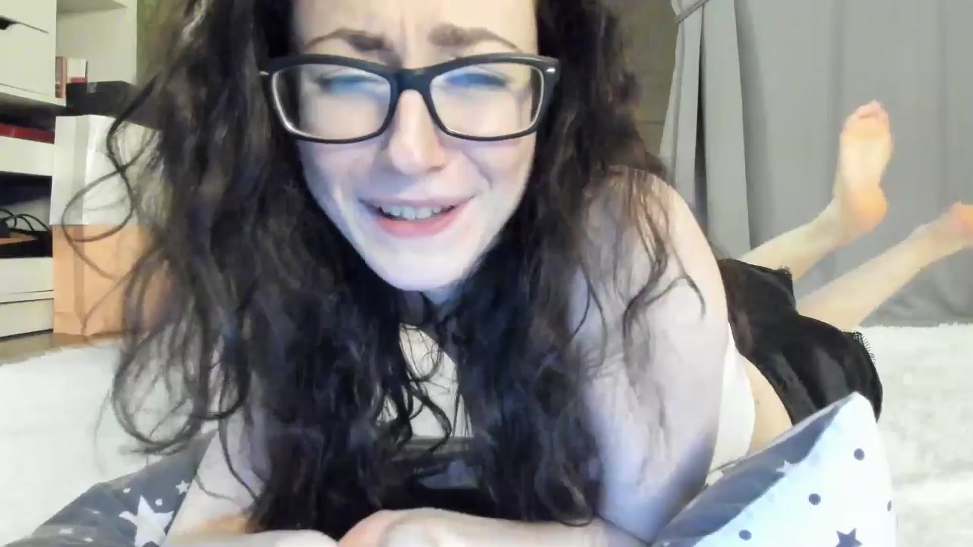 Gallery image thumbnail from Baby_Jewel's myfreecams stream on, 07/26/2025, 16:05 image 6 of 20