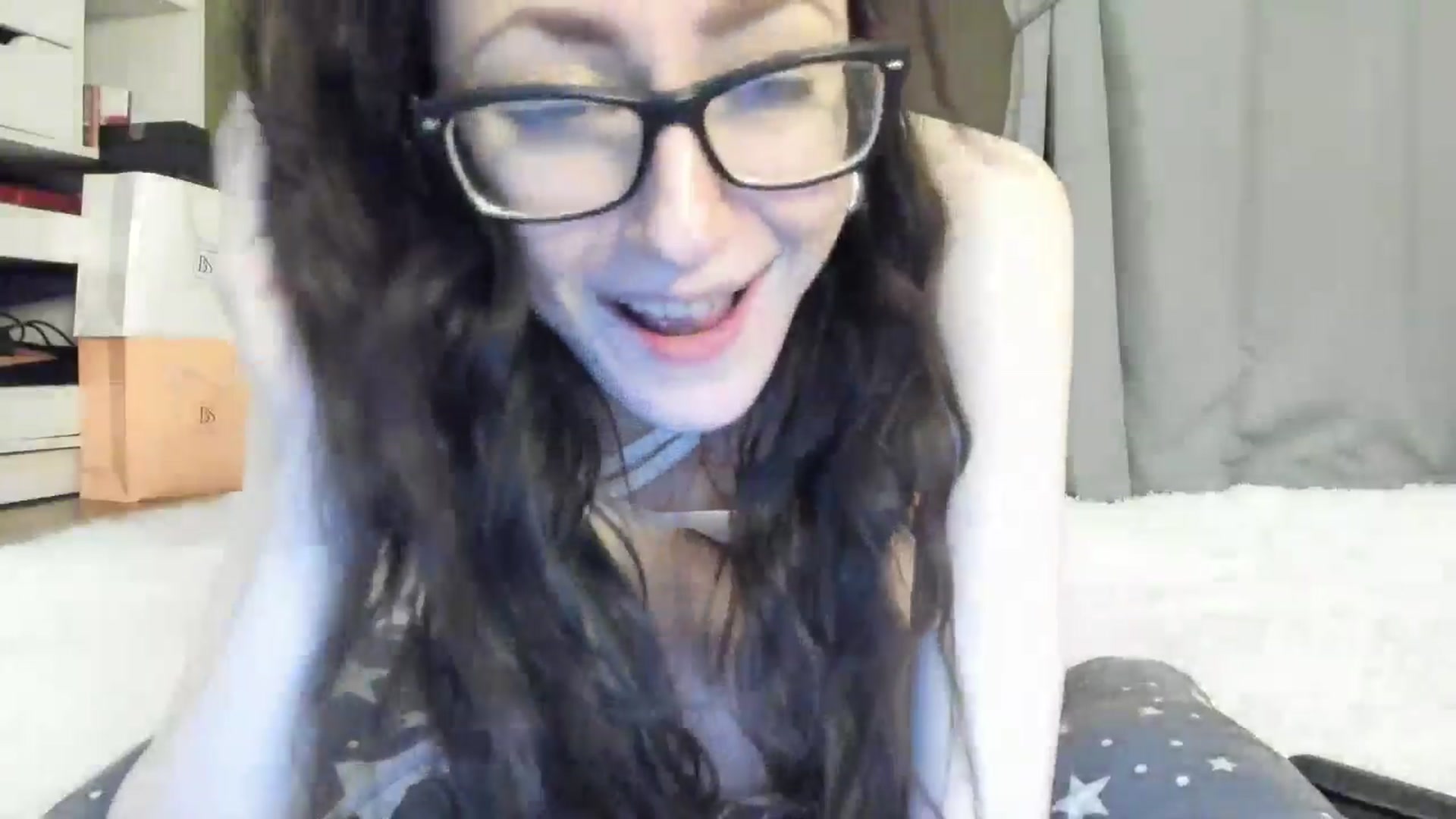 Gallery image thumbnail from Baby_Jewel's myfreecams stream on, 07/26/2025, 16:05 image 5 of 20