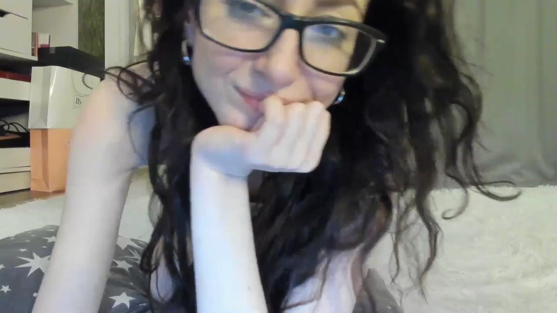 Gallery image thumbnail from Baby_Jewel's myfreecams stream on, 07/26/2025, 16:05 image 18 of 20