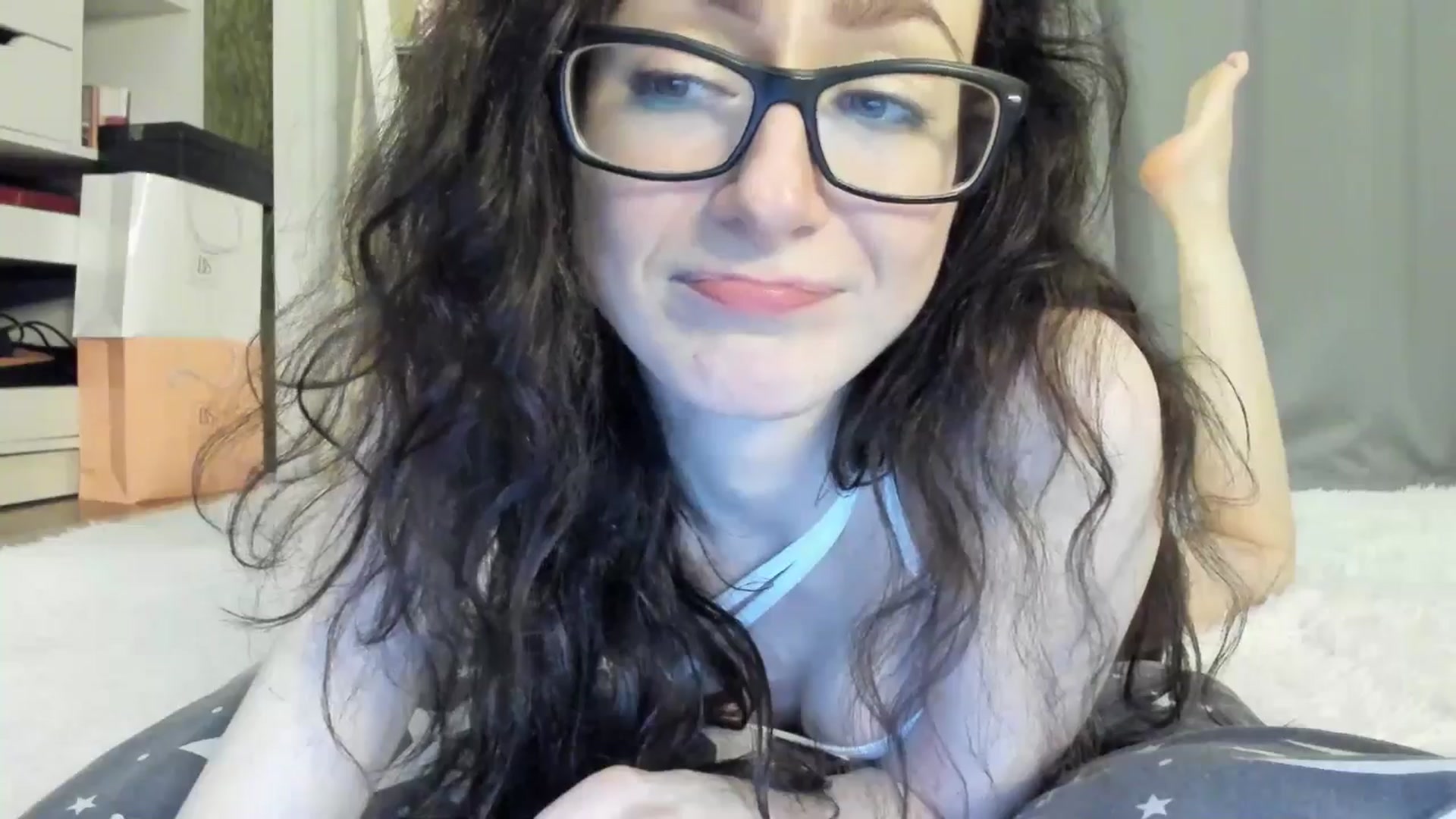 Gallery image thumbnail from Baby_Jewel's myfreecams stream on, 07/26/2025, 16:05 image 8 of 20