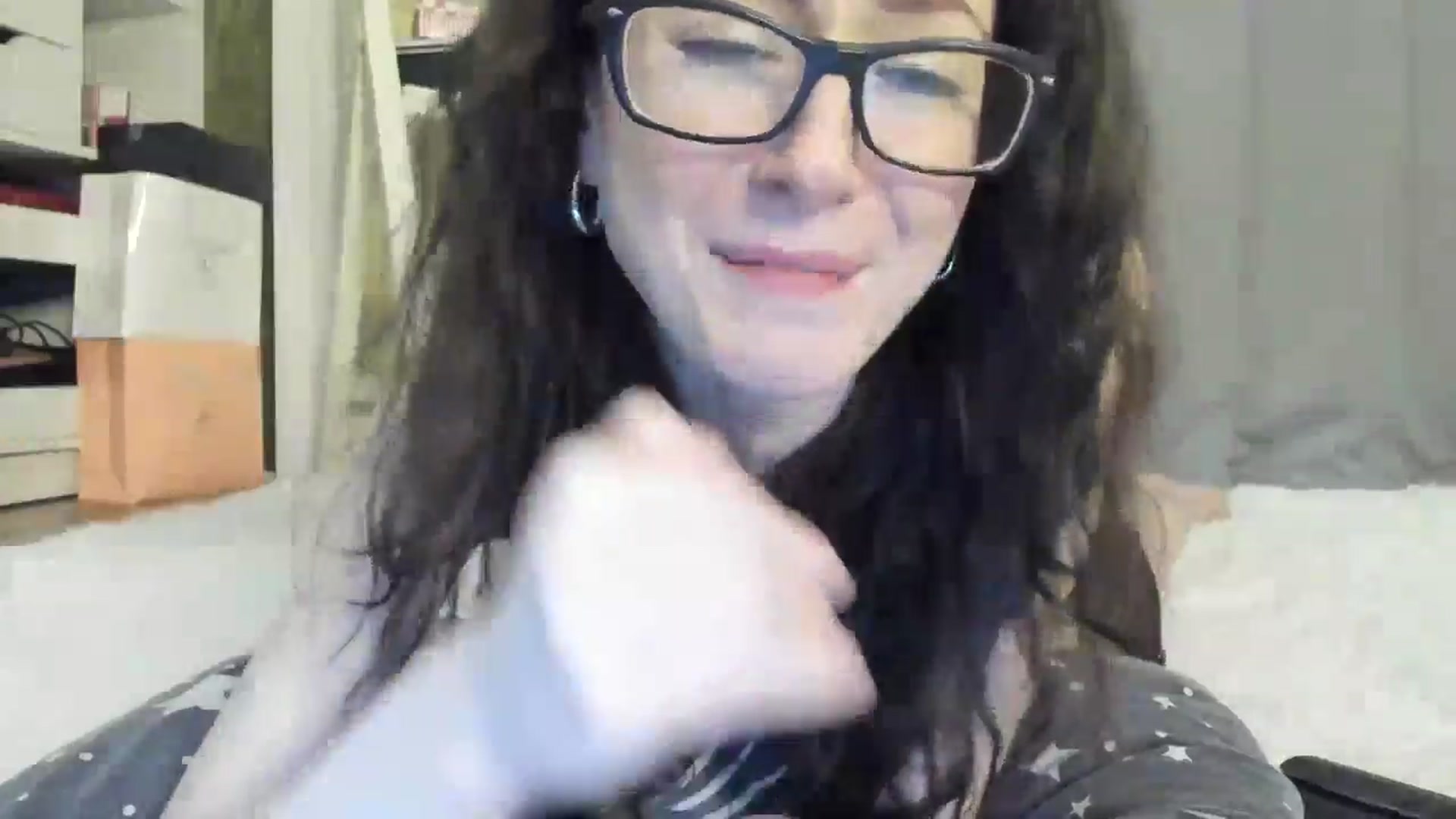 Gallery image thumbnail from Baby_Jewel's myfreecams stream on, 07/26/2025, 16:05 image 4 of 20