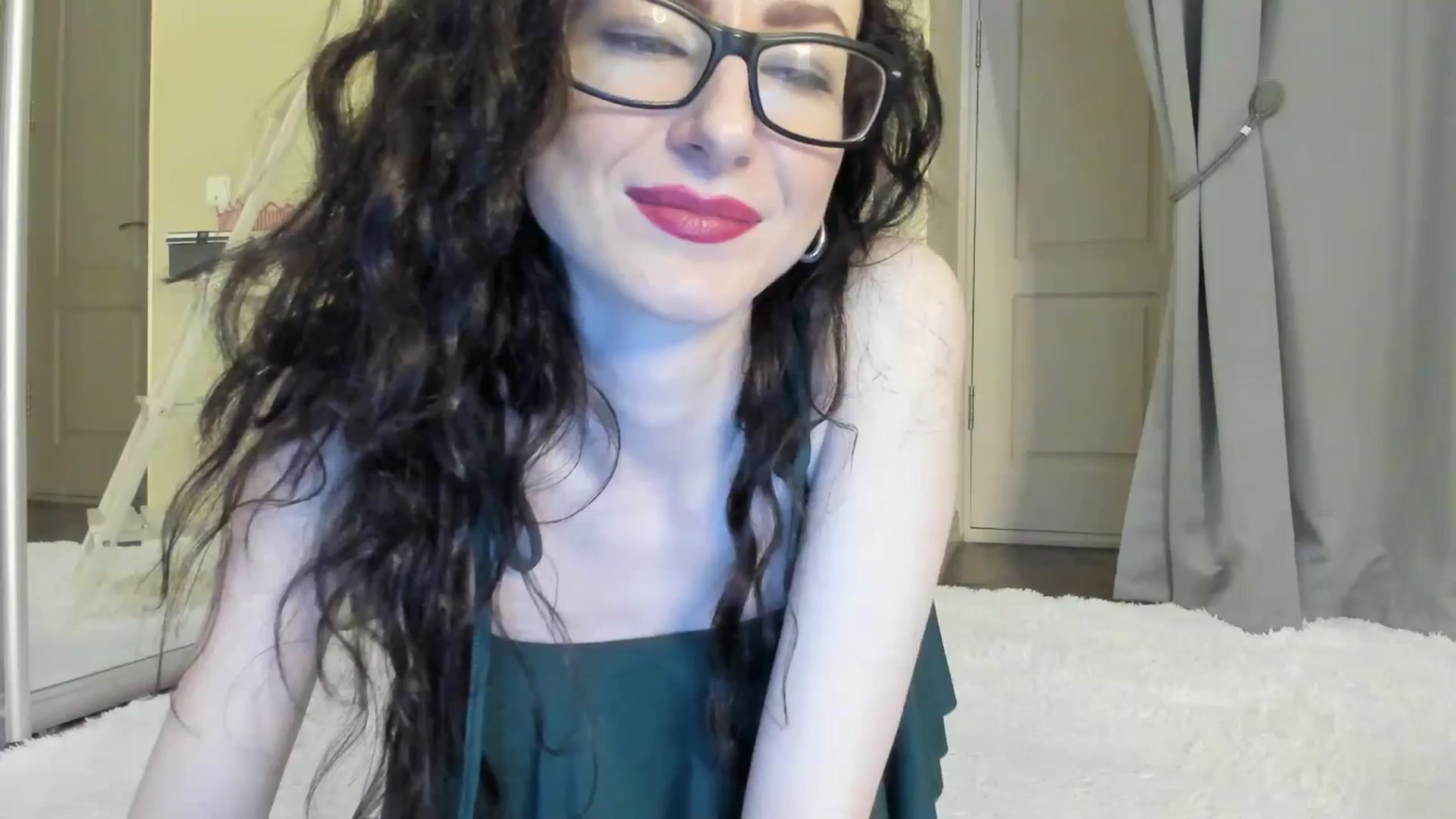 Gallery image thumbnail from Baby_Jewel's myfreecams stream on, 07/27/2025, 10:18 image 14 of 20