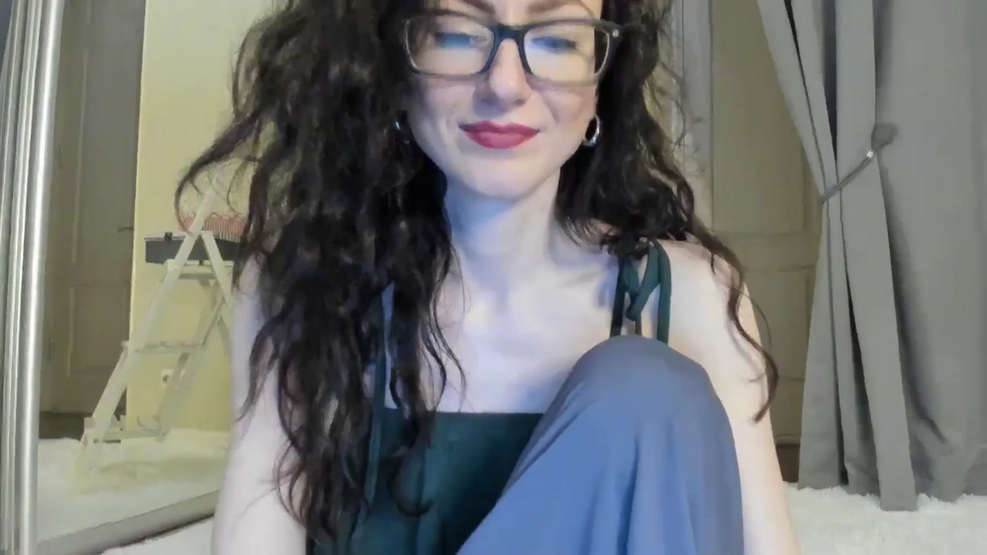 Gallery image thumbnail from Baby_Jewel's myfreecams stream on, 07/27/2025, 11:26 image 19 of 20