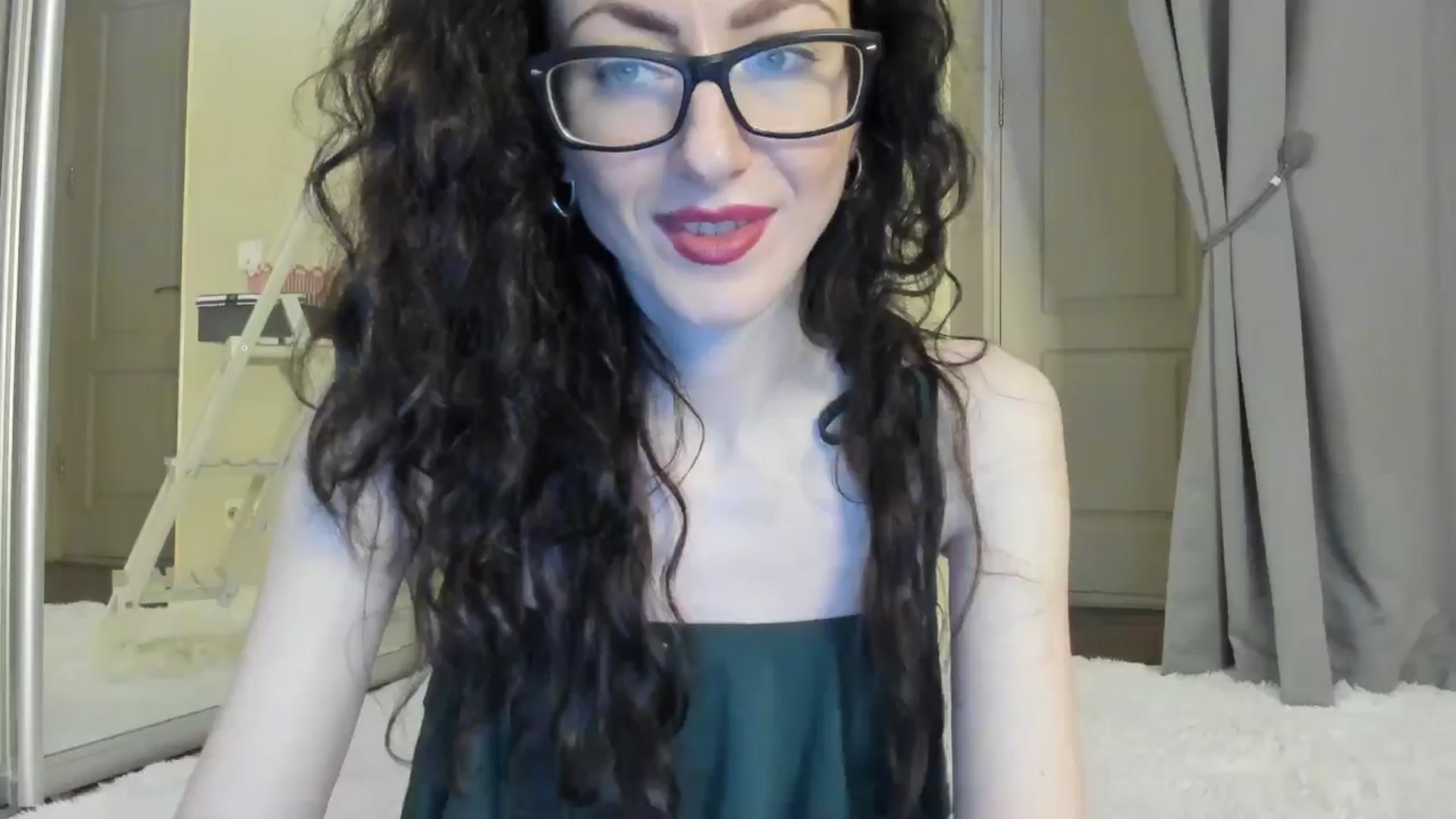 Gallery image thumbnail from Baby_Jewel's myfreecams stream on, 07/27/2025, 11:26 image 5 of 20