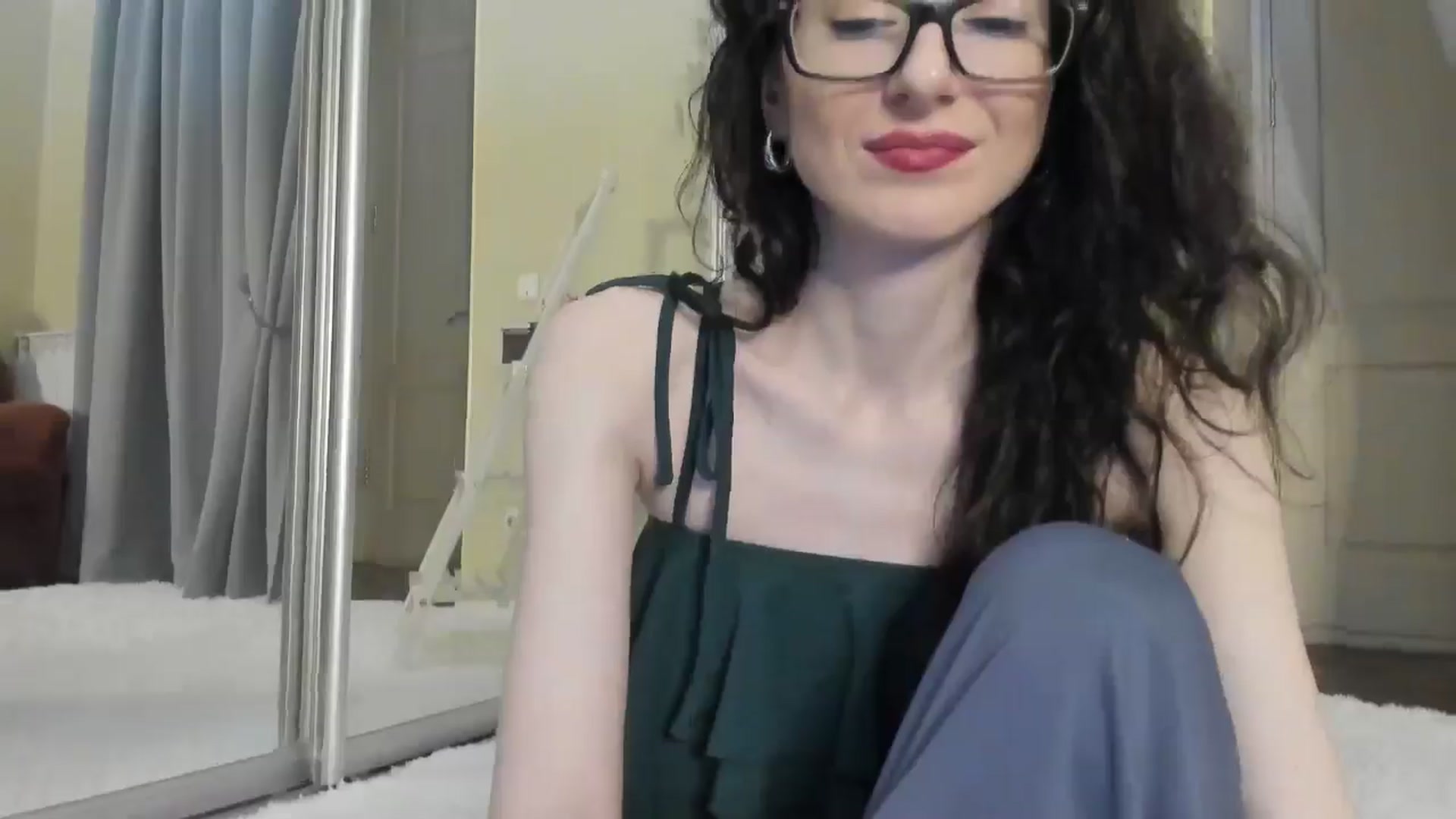 Gallery image thumbnail from Baby_Jewel's myfreecams stream on, 07/27/2025, 13:06 image 17 of 20