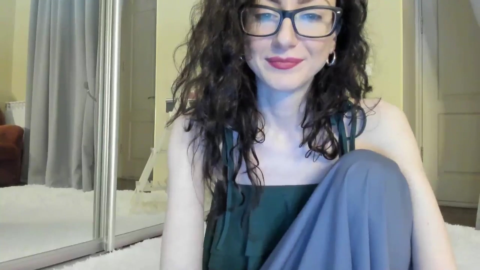 Gallery image thumbnail from Baby_Jewel's myfreecams stream on, 07/27/2025, 13:06 image 4 of 20