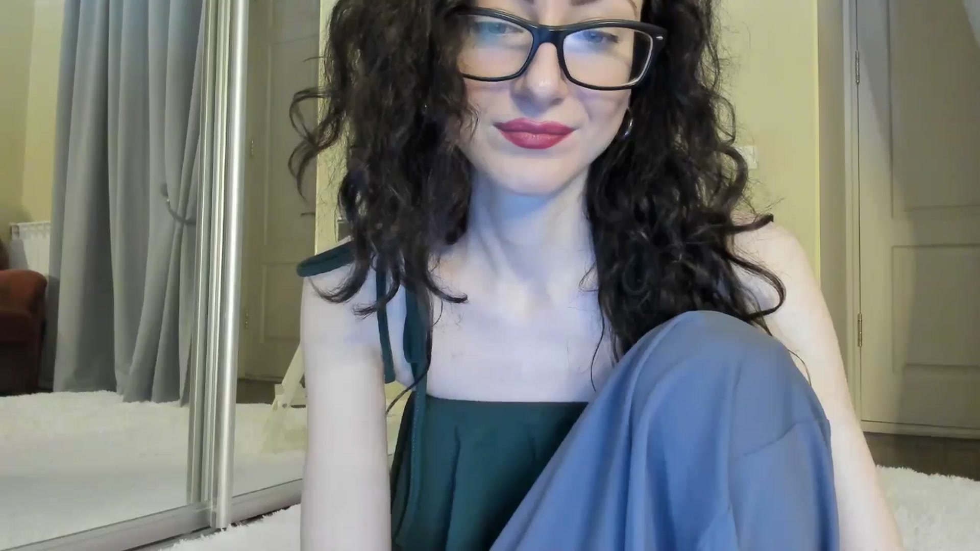 Gallery image thumbnail from Baby_Jewel's myfreecams stream on, 07/27/2025, 13:06 image 14 of 20