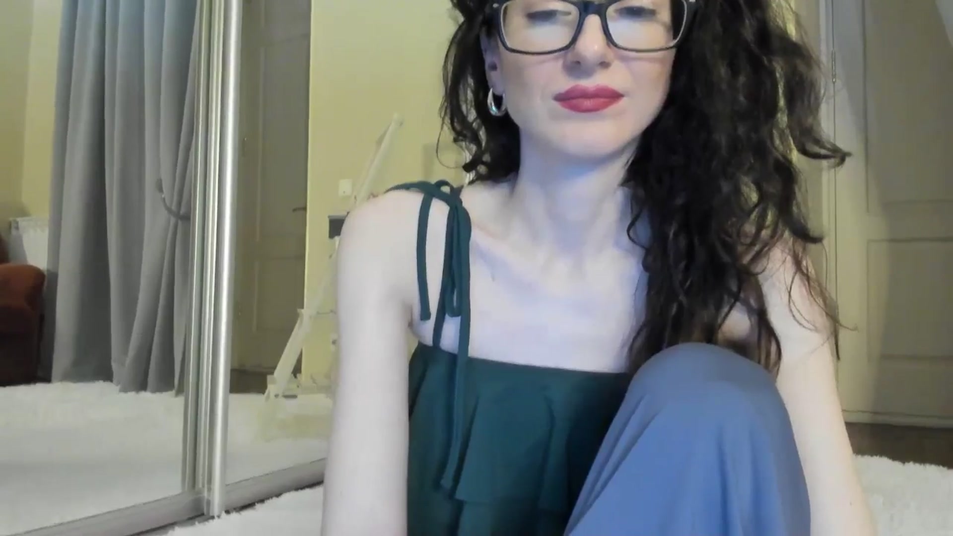 Gallery image thumbnail from Baby_Jewel's myfreecams stream on, 07/27/2025, 13:06 image 16 of 20