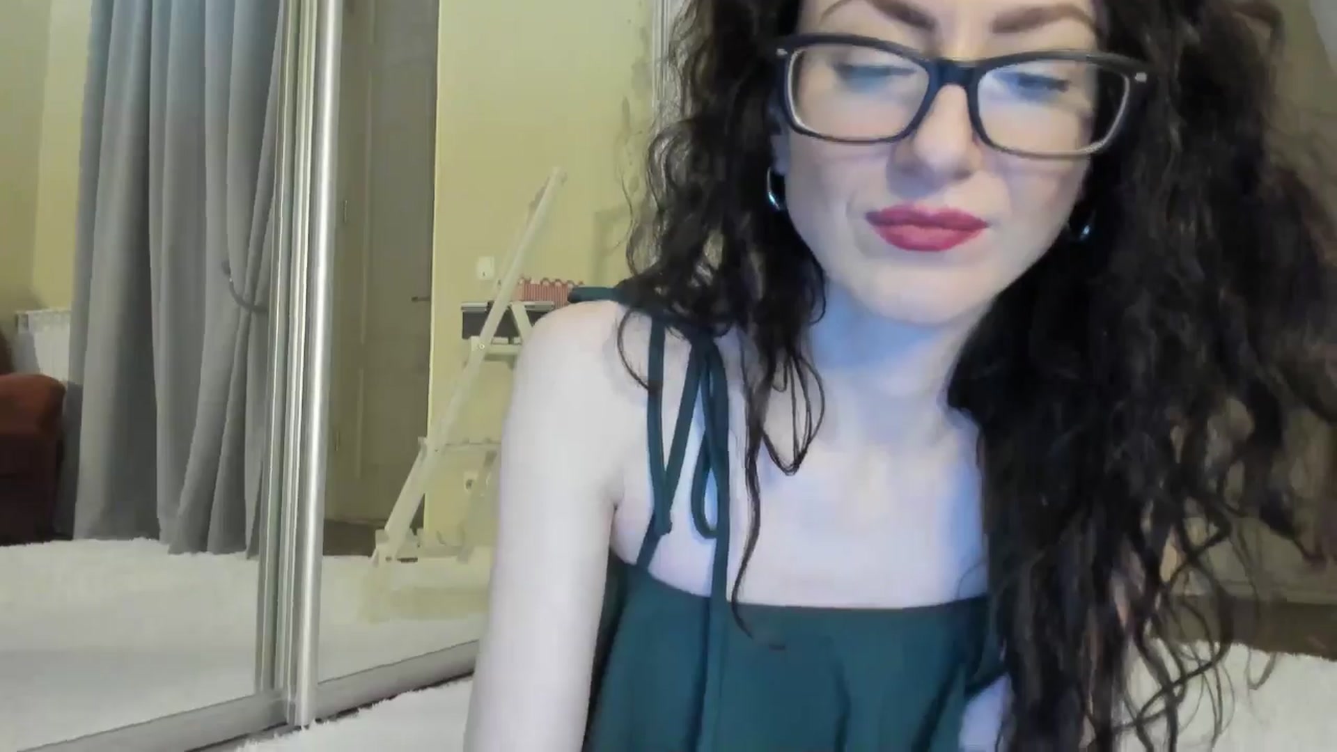 Gallery image thumbnail from Baby_Jewel's myfreecams stream on, 07/27/2025, 13:06 image 20 of 20