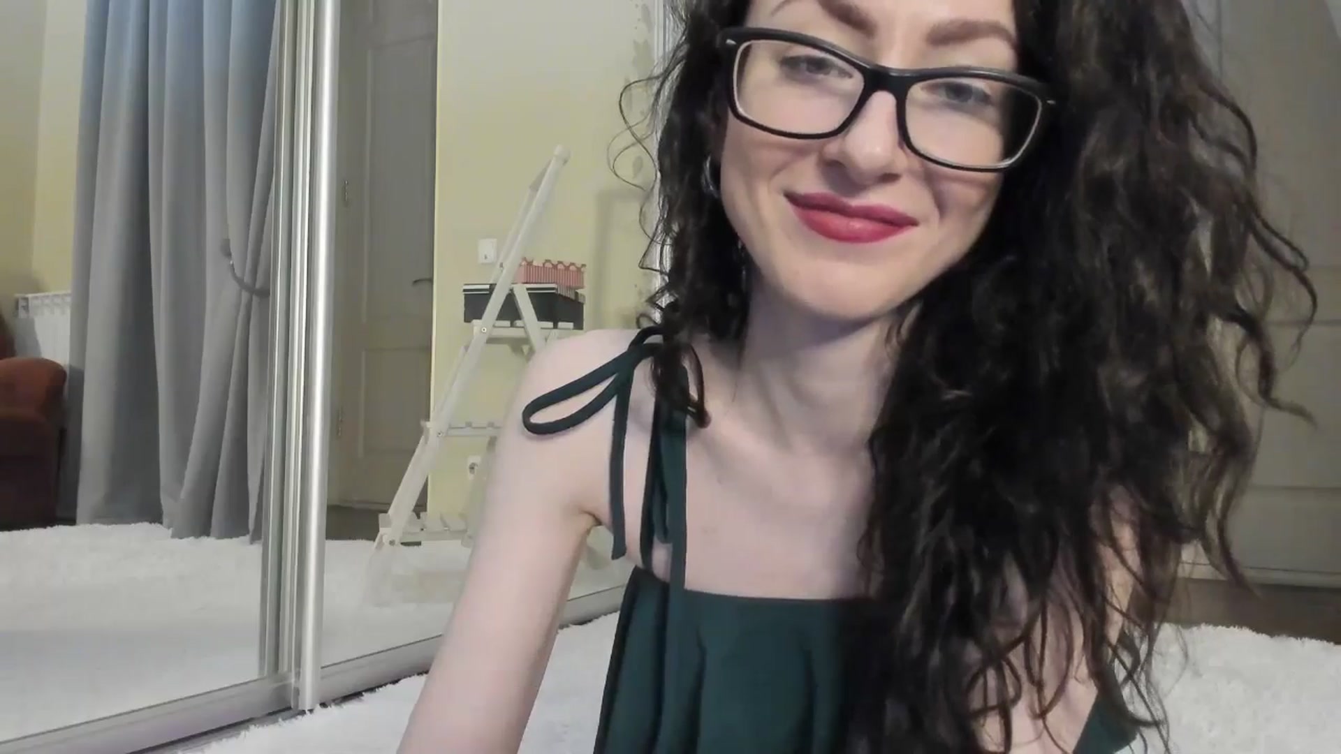 Gallery image thumbnail from Baby_Jewel's myfreecams stream on, 07/27/2025, 13:06 image 13 of 20