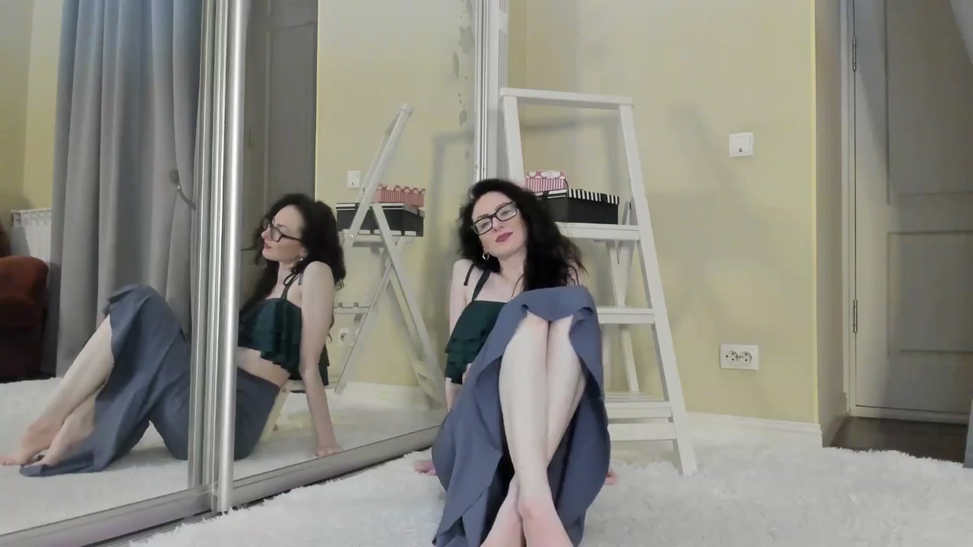 Gallery image thumbnail from Baby_Jewel's myfreecams stream on, 07/27/2025, 13:06 image 7 of 20