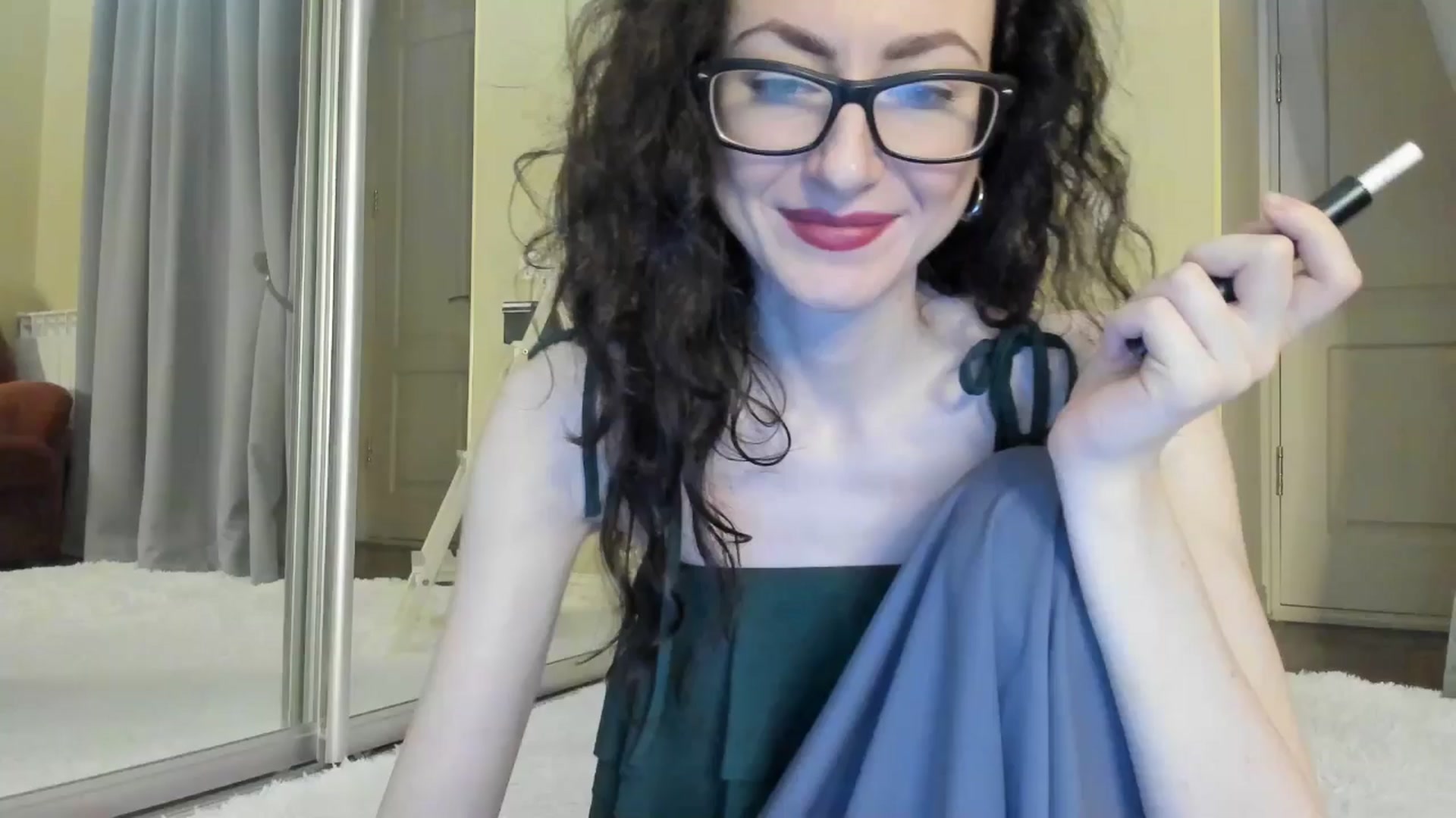 Gallery image thumbnail from Baby_Jewel's myfreecams stream on, 07/27/2025, 13:06 image 5 of 20